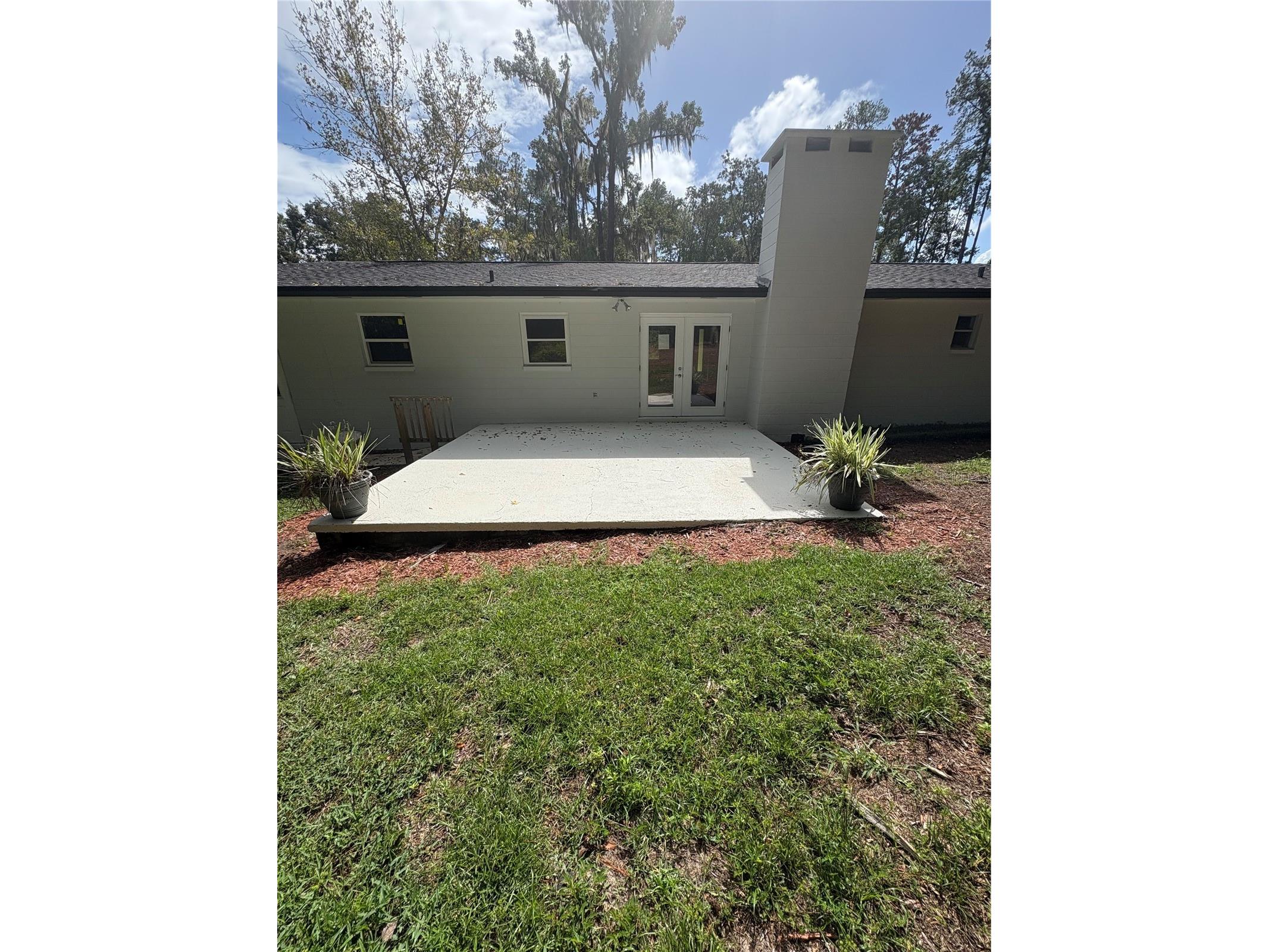 9310 NW 10th Place Gainesville FL 32606 OM710404 image45