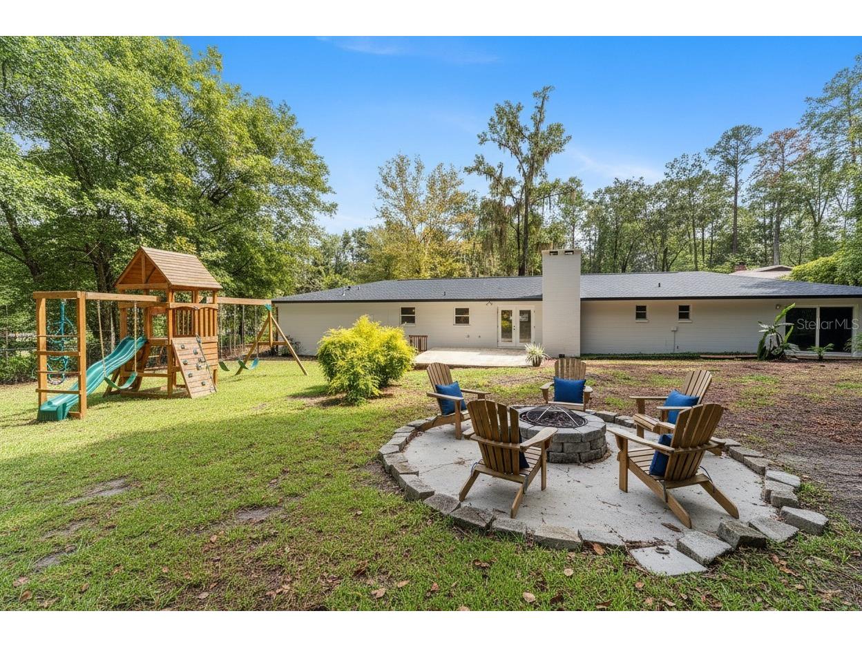 9310 NW 10th Place Gainesville FL 32606 OM710404 image46