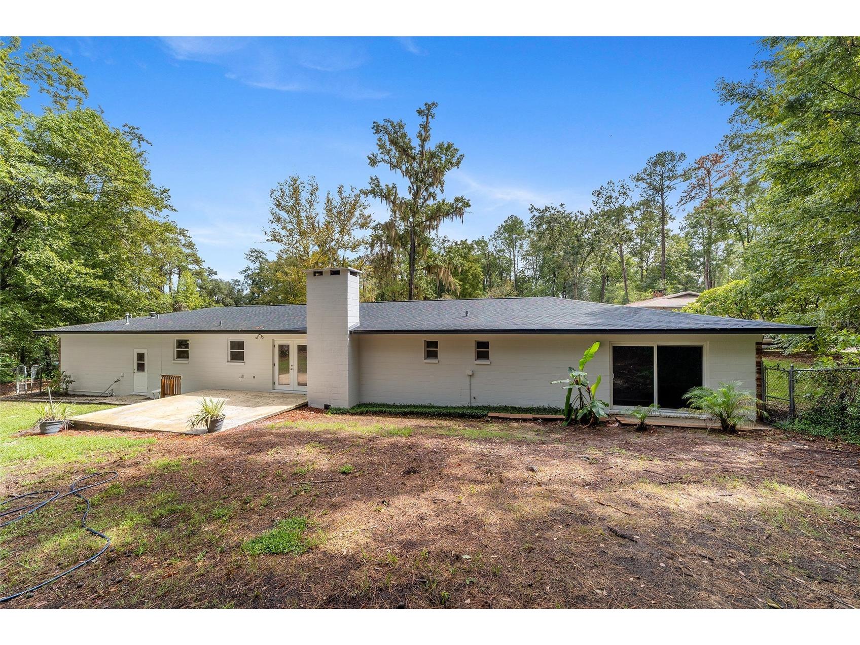 9310 NW 10th Place Gainesville FL 32606 OM710404 image47