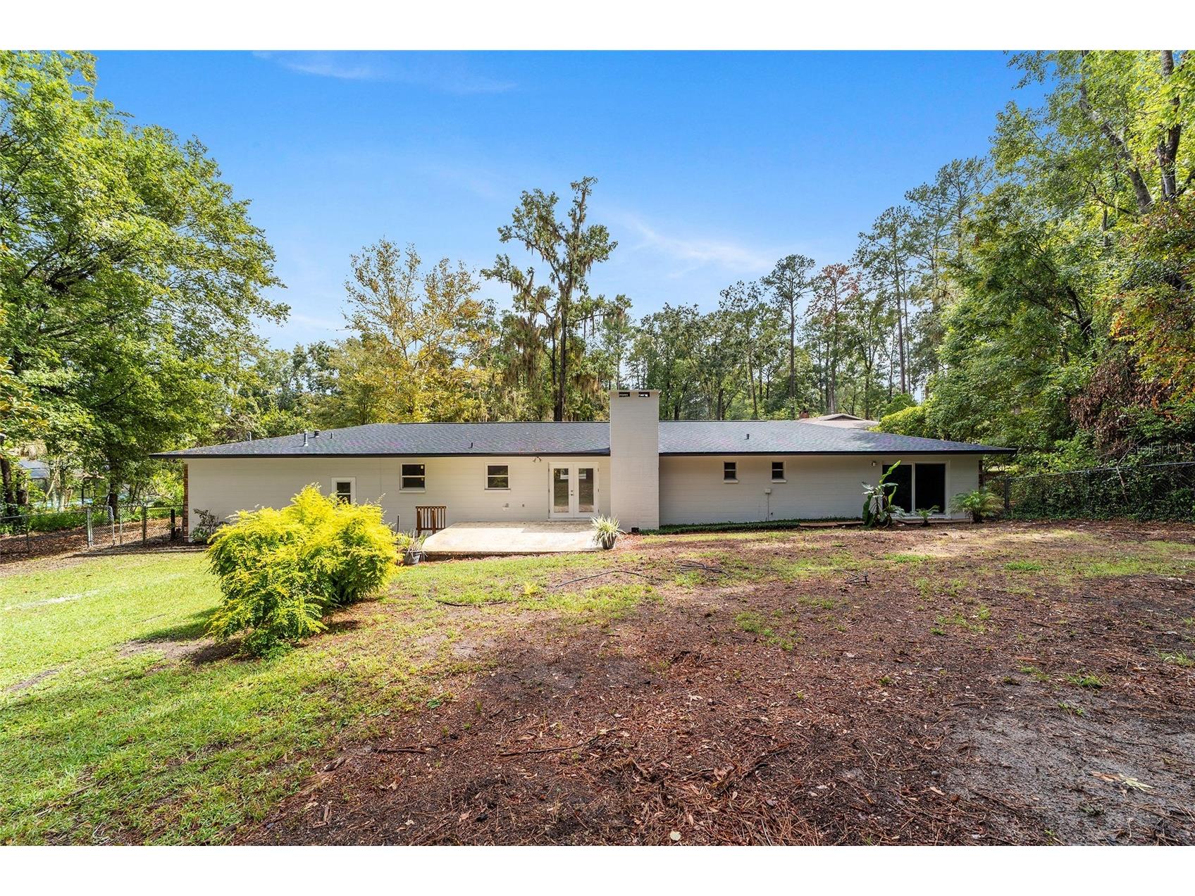 9310 NW 10th Place Gainesville FL 32606 OM710404 image48