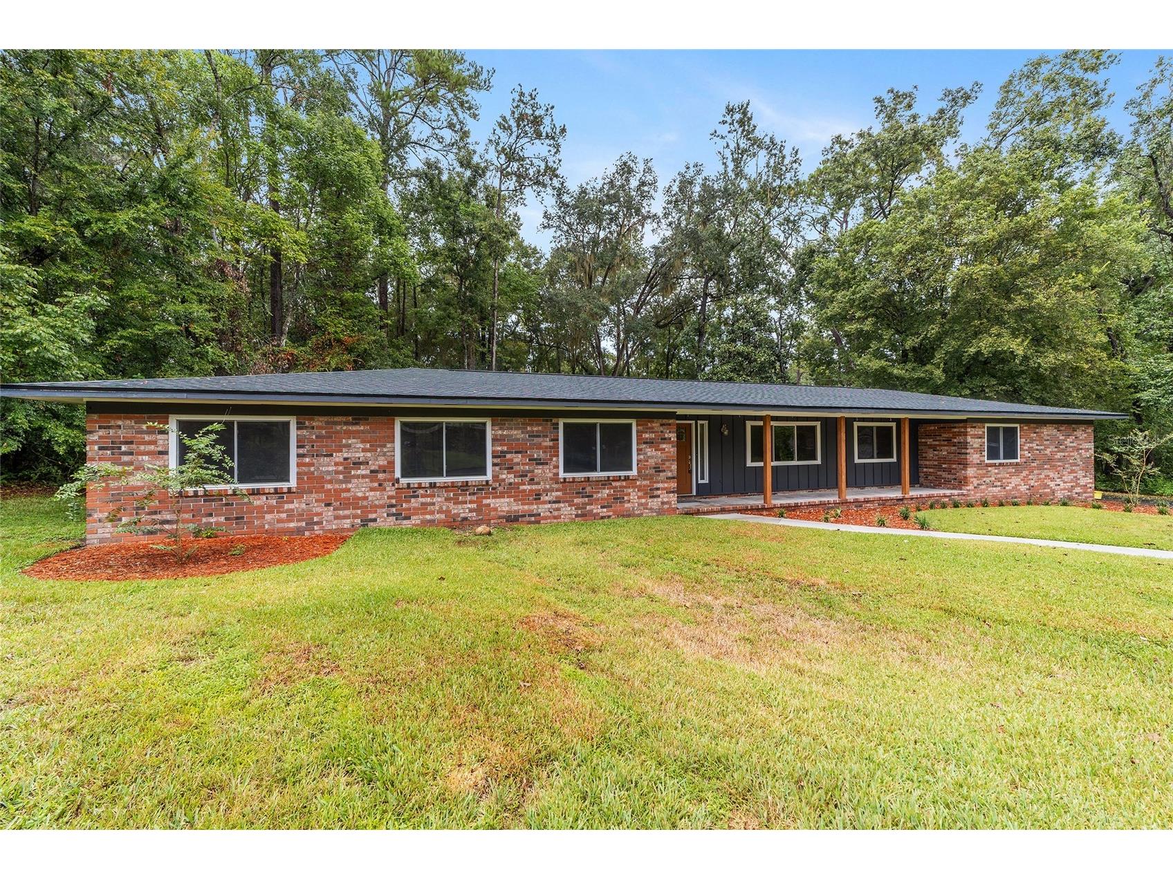 9310 NW 10th Place Gainesville FL 32606 OM710404 image49