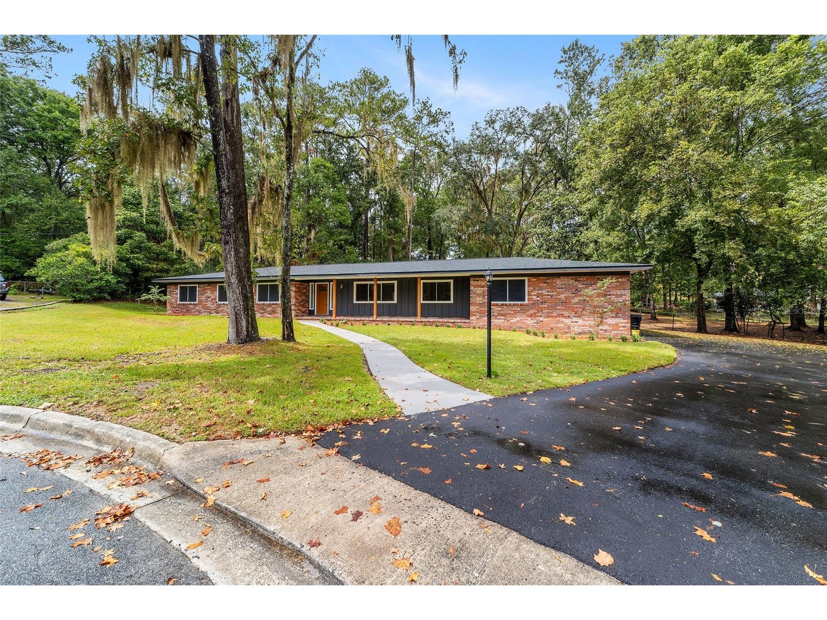 9310 NW 10th Place Gainesville FL 32606 OM710404 image50