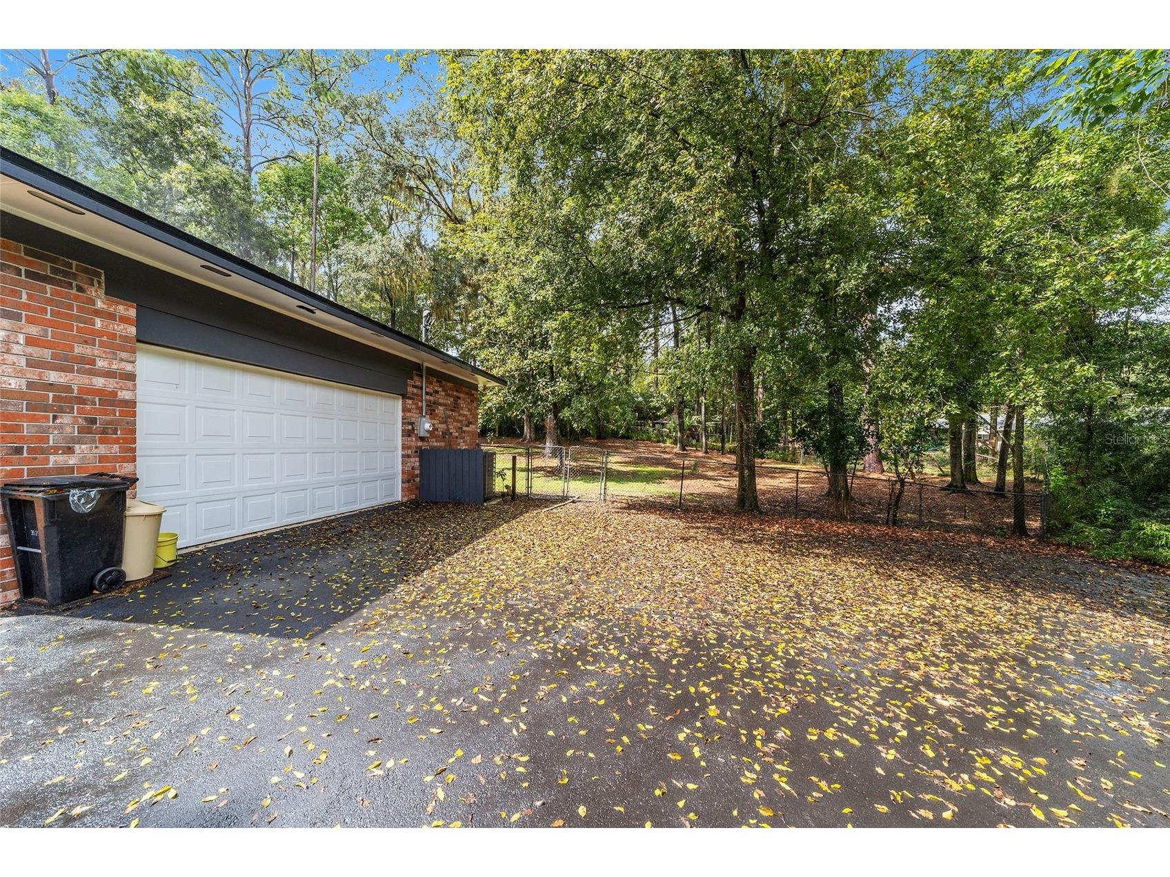 9310 NW 10th Place Gainesville FL 32606 OM710404 image51