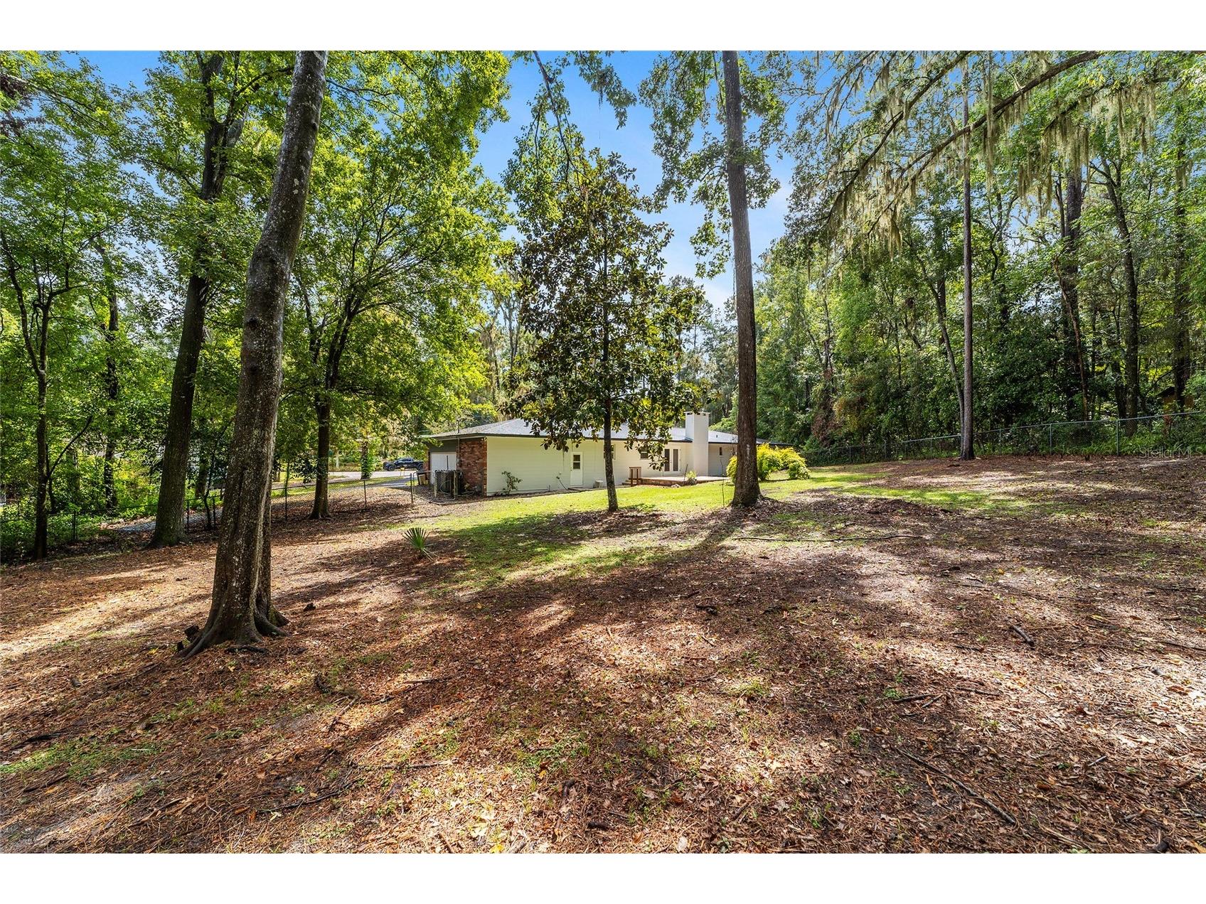 9310 NW 10th Place Gainesville FL 32606 OM710404 image54