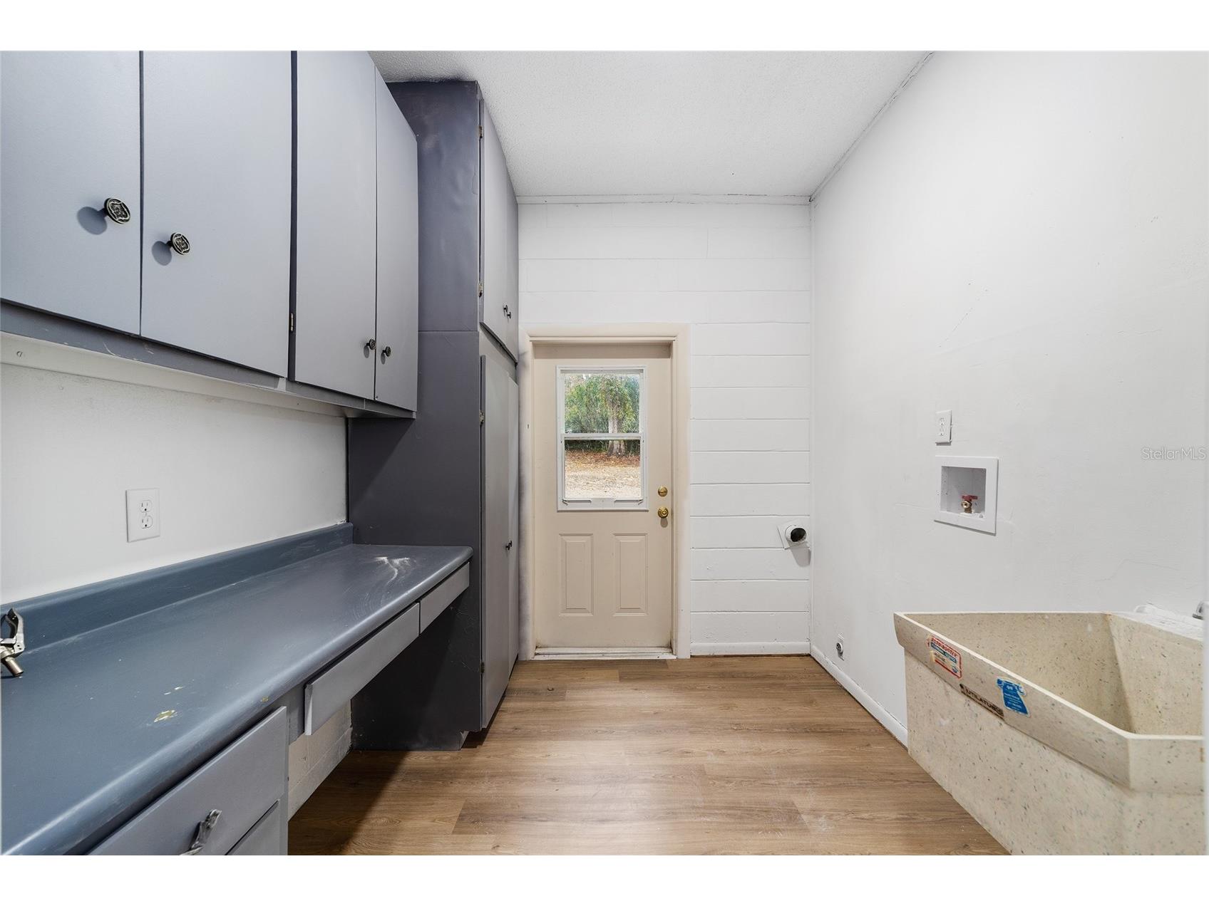 9310 NW 10th Place Gainesville FL 32606 OM710404 image57