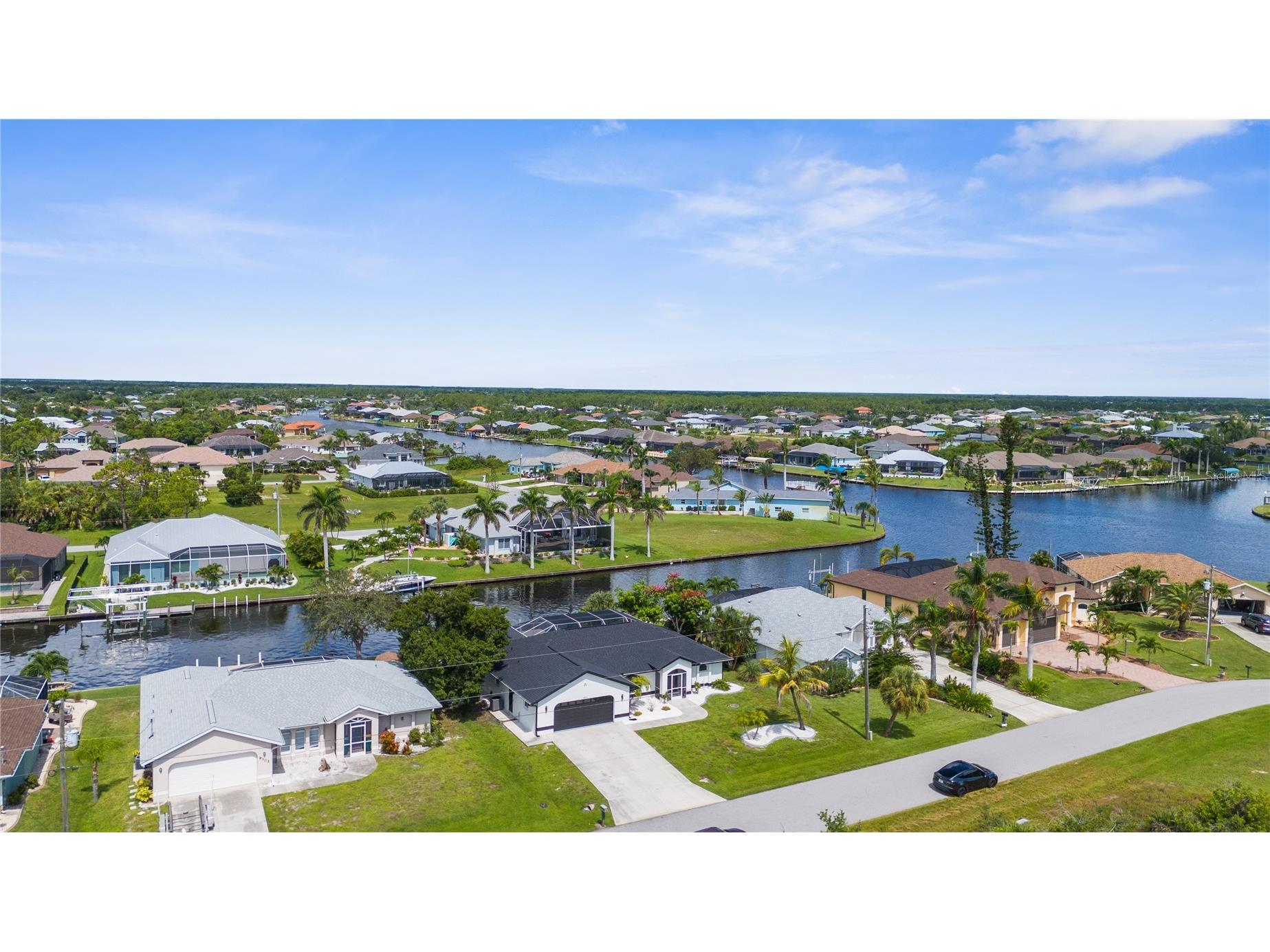 9310 Rosebud Circle Port Charlotte FL 33981 C7522797 image1