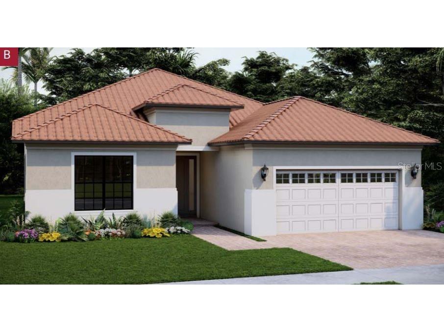 9310 San Jose Boulevard Howey In The Hills FL 34737 O5990042 image1