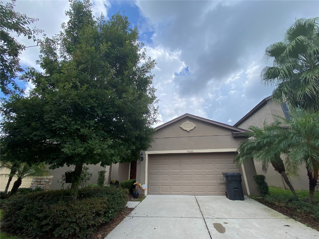 9310 Sapphireberry Lane Riverview FL 33578 A4577085 image1
