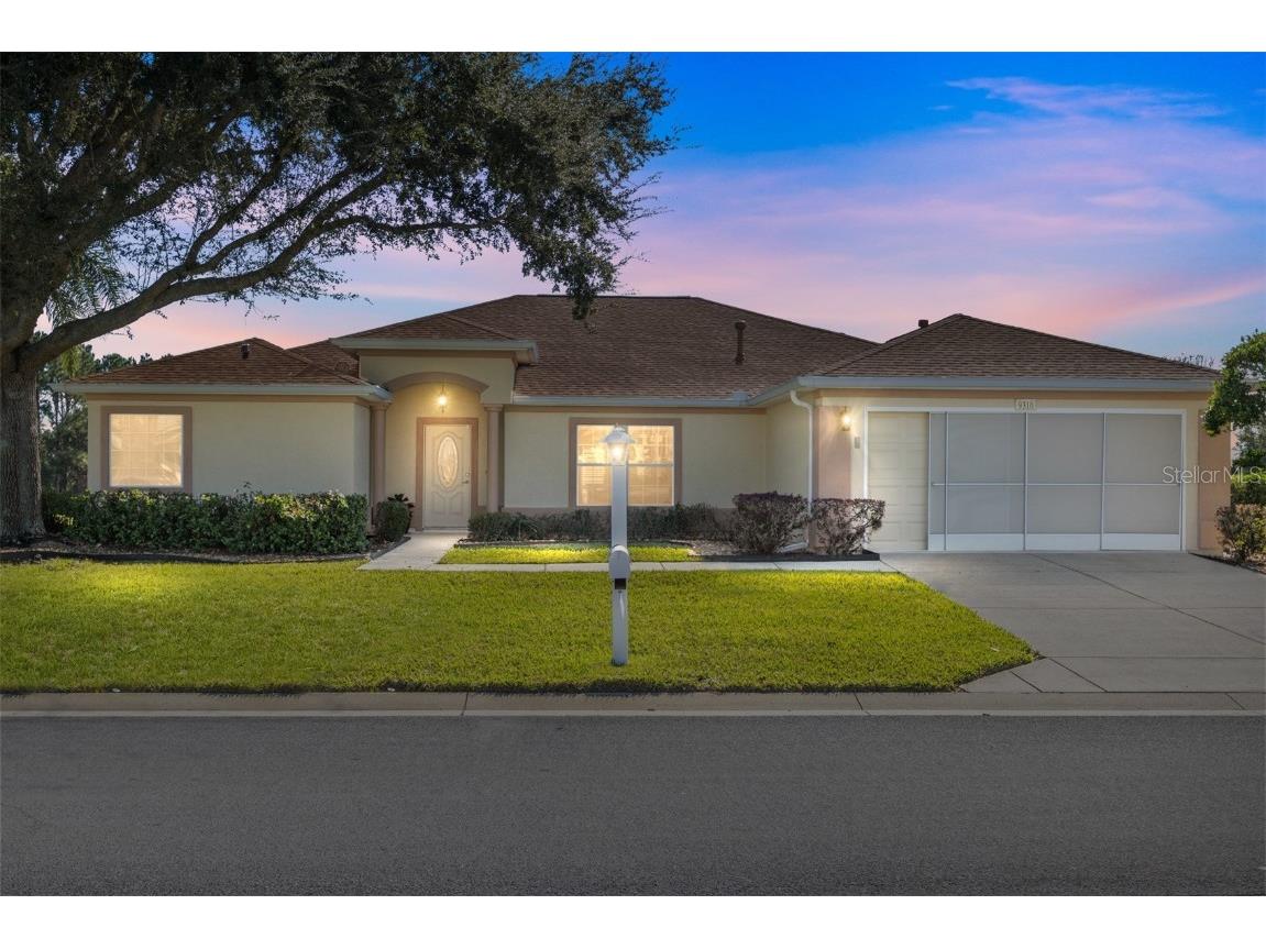 9310 SE 136th Place Summerfield FL 34491 G5104160 image1