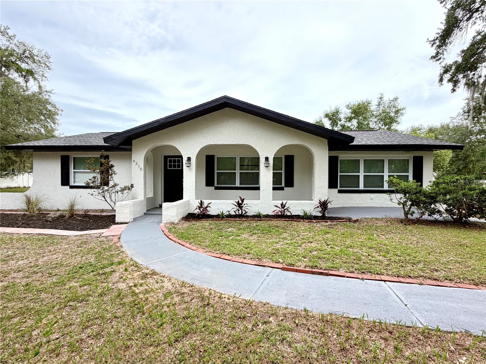 9310 SE 164th Place Summerfield FL 34491 R4911472 image1