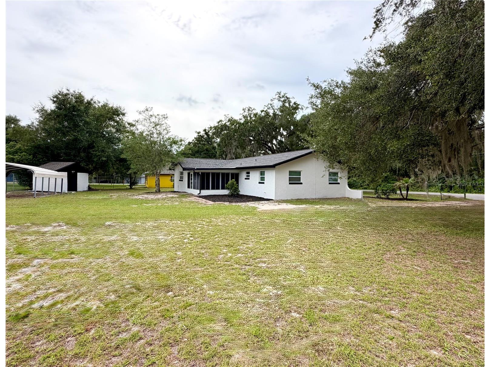 9310 SE 164th Place Summerfield FL 34491 R4911472 image10