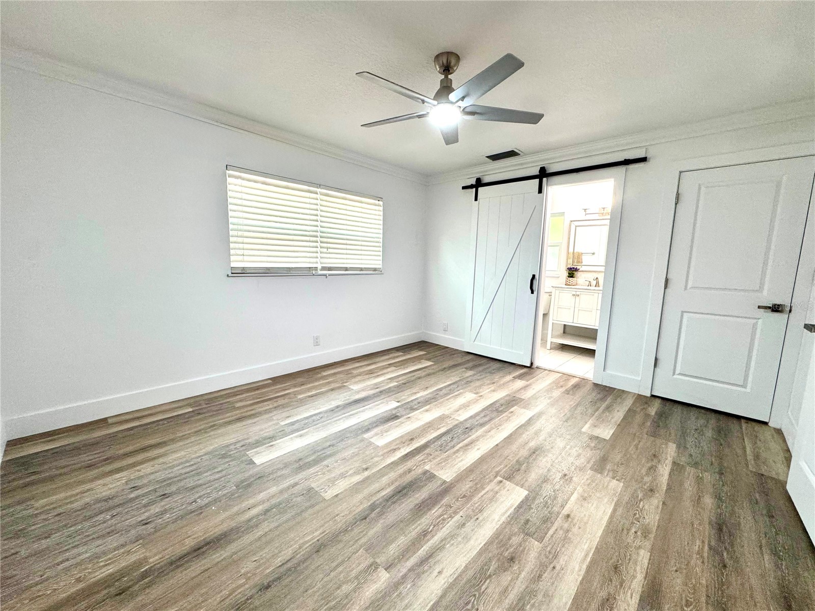 9310 SE 164th Place Summerfield FL 34491 R4911472 image11