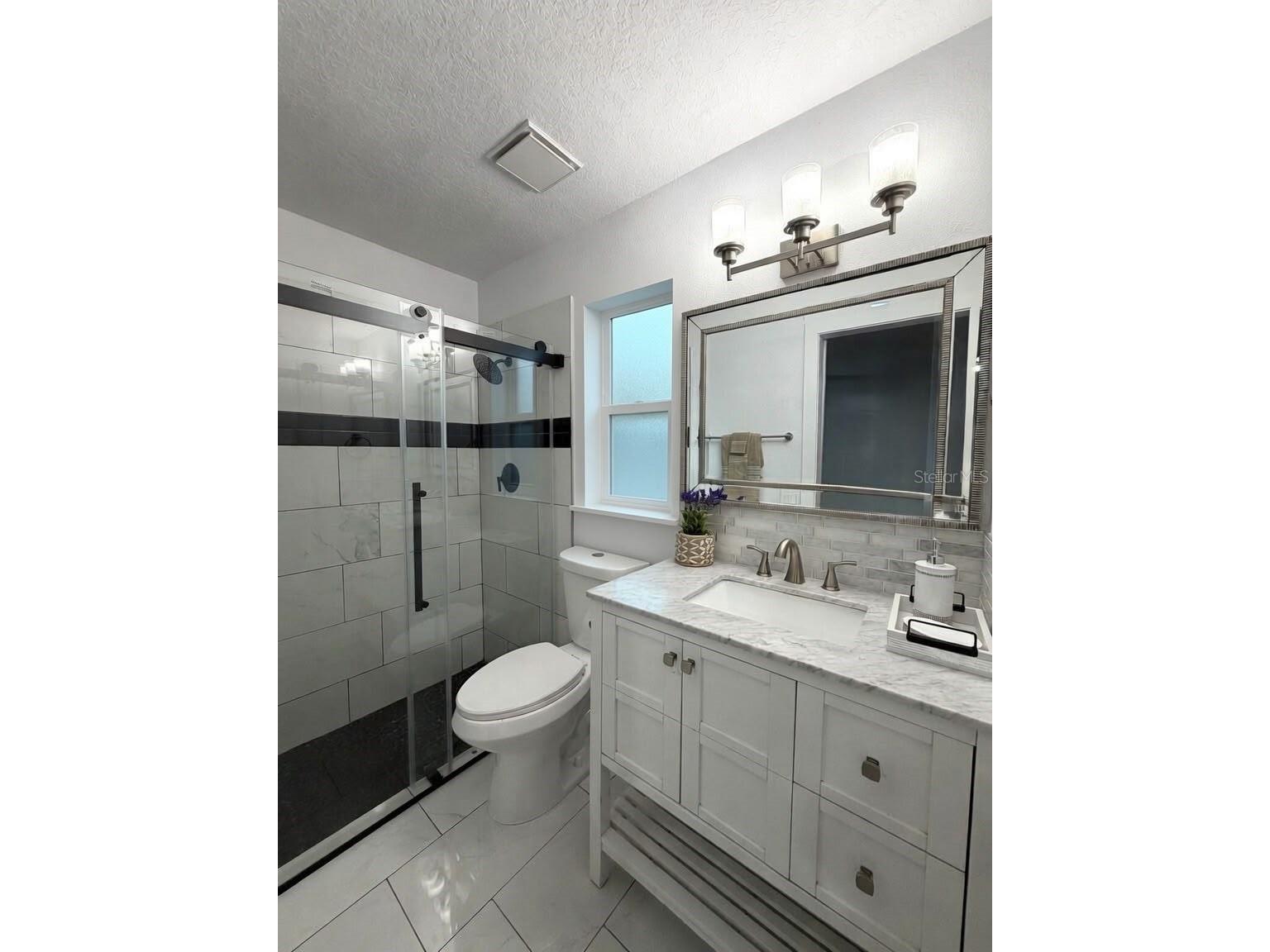 9310 SE 164th Place Summerfield FL 34491 R4911472 image12
