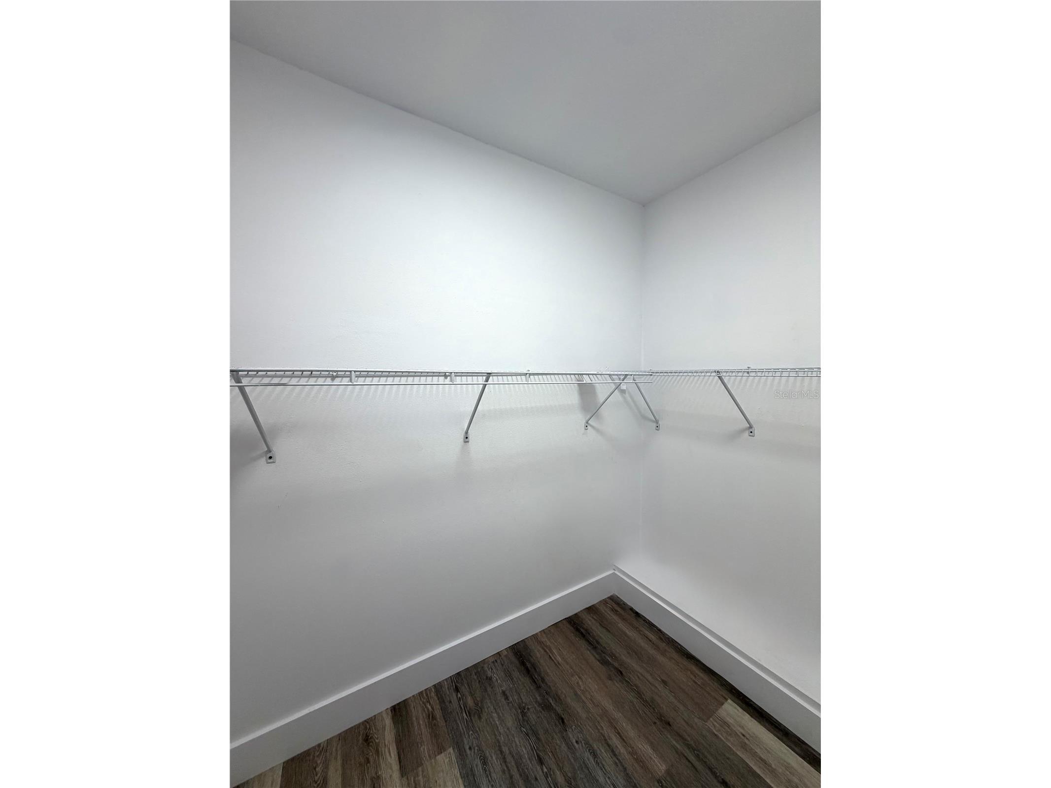 9310 SE 164th Place Summerfield FL 34491 R4911472 image13