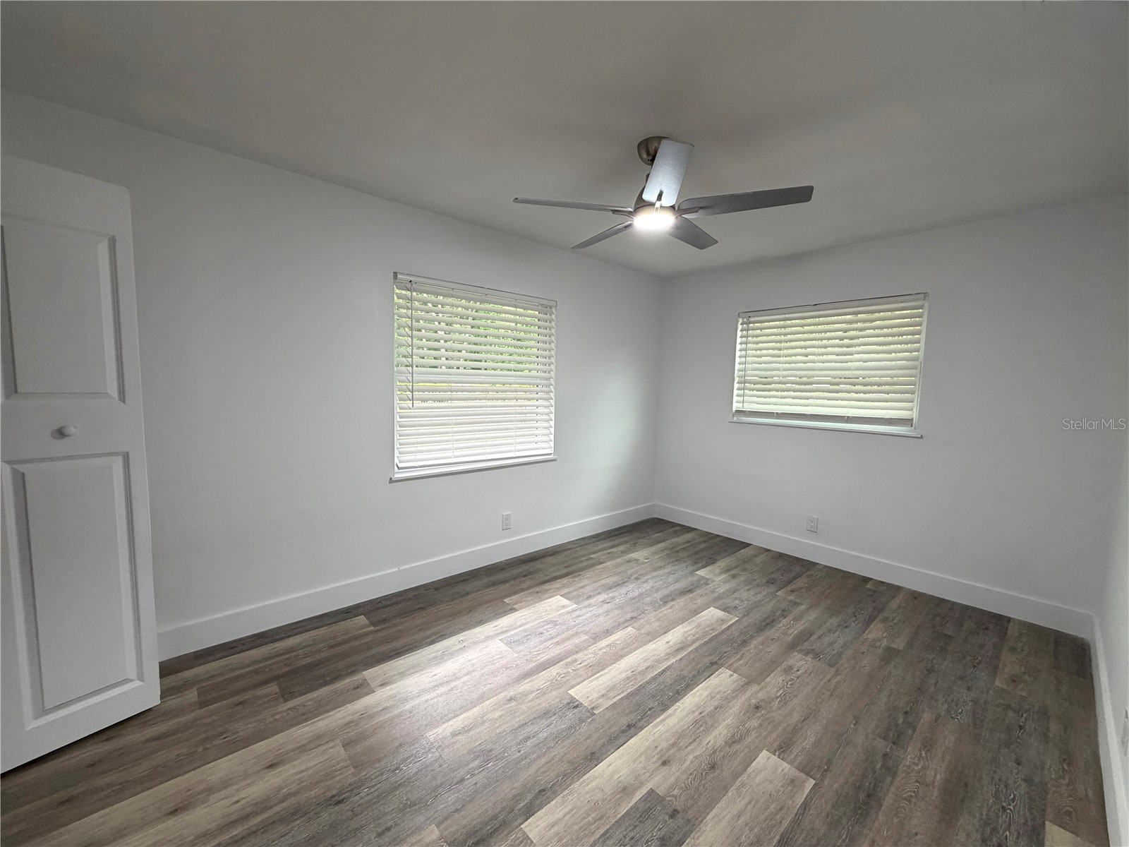 9310 SE 164th Place Summerfield FL 34491 R4911472 image14