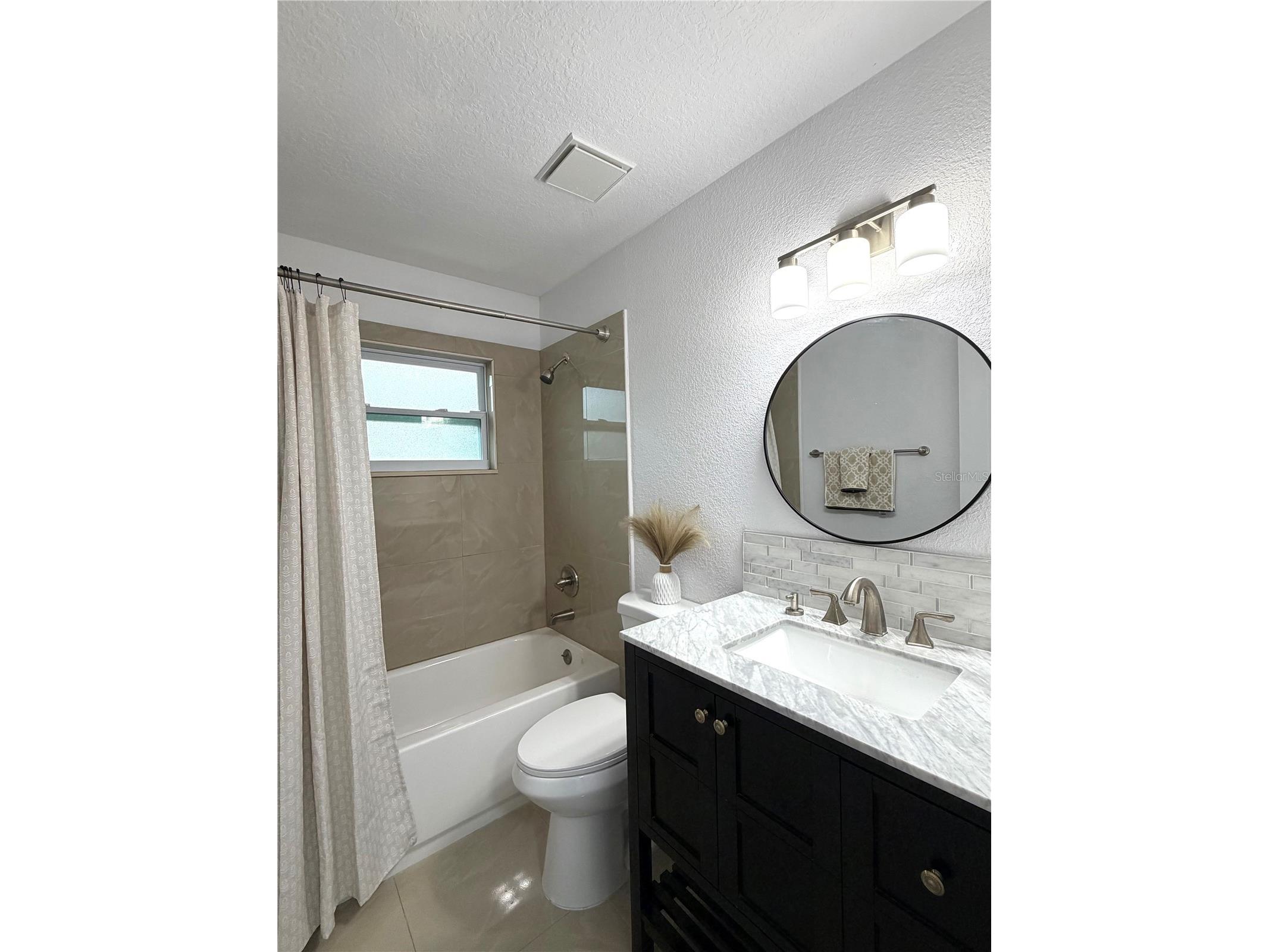 9310 SE 164th Place Summerfield FL 34491 R4911472 image15