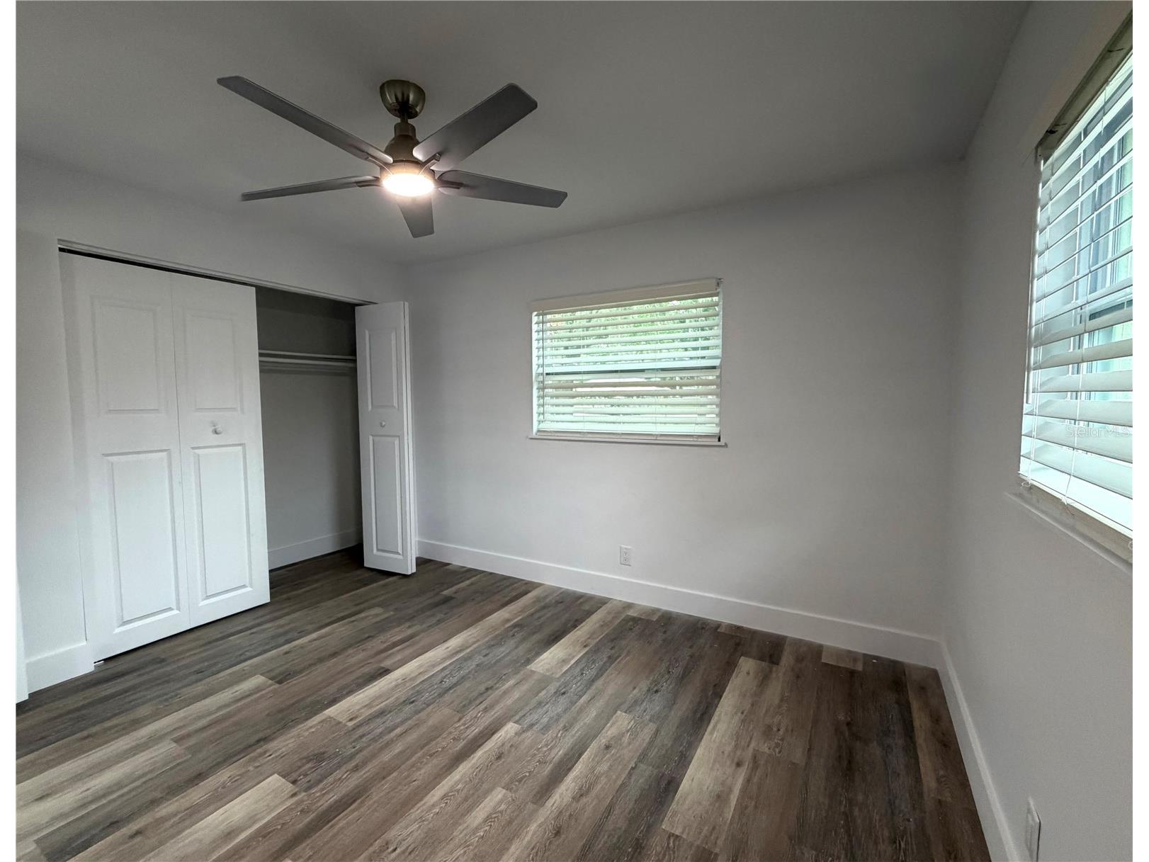 9310 SE 164th Place Summerfield FL 34491 R4911472 image16