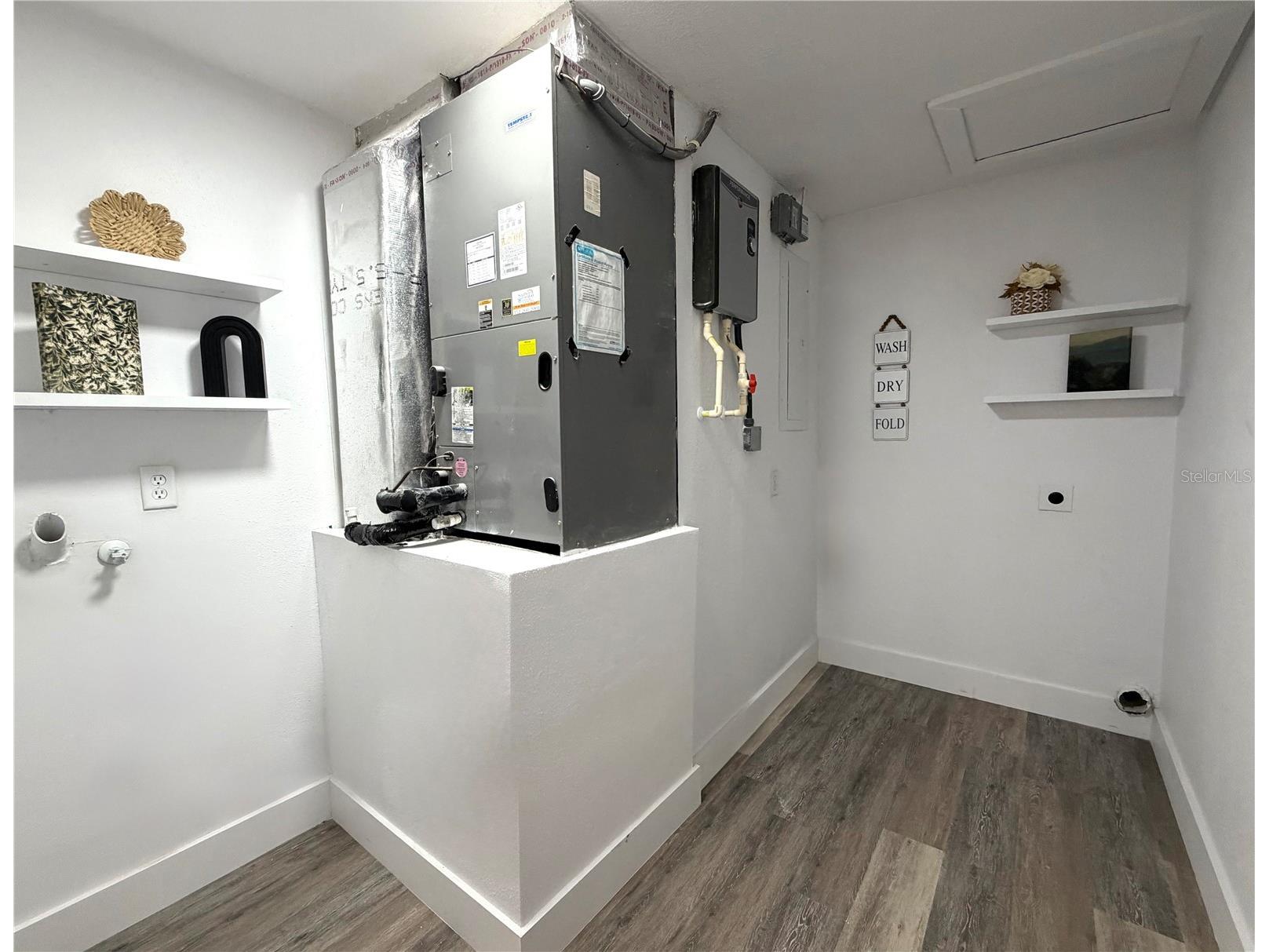 9310 SE 164th Place Summerfield FL 34491 R4911472 image17