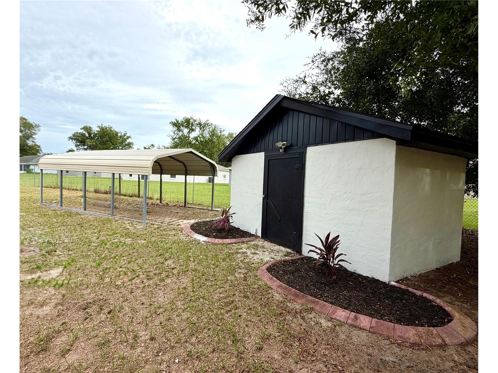 9310 SE 164th Place Summerfield FL 34491 R4911472 image18