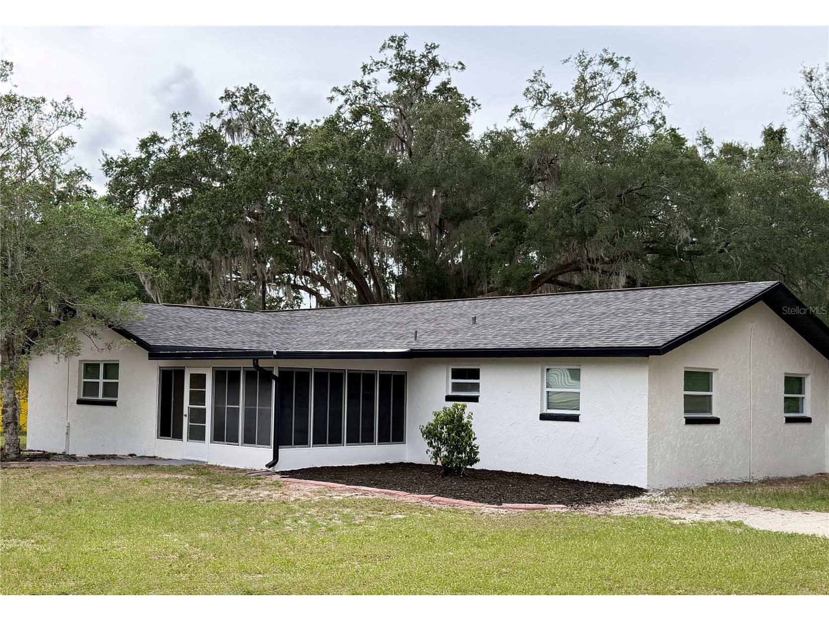 9310 SE 164th Place Summerfield FL 34491 R4911472 image19