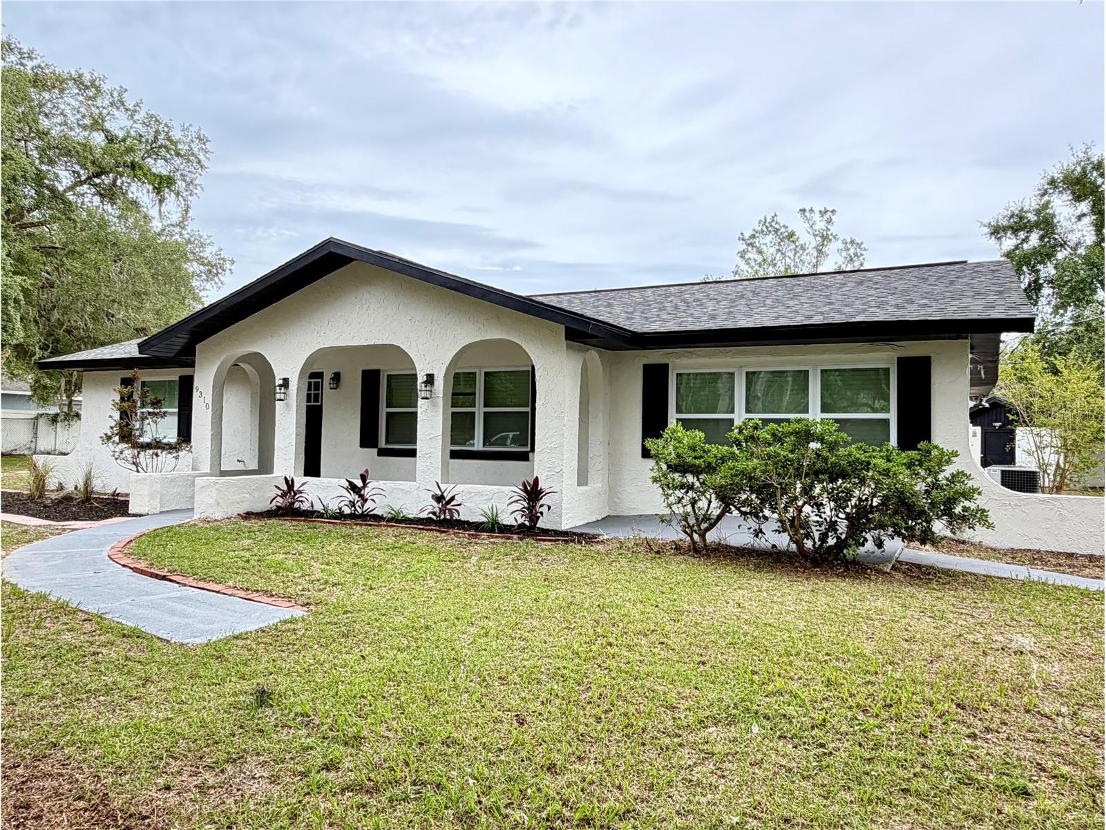 9310 SE 164th Place Summerfield FL 34491 R4911472 image2