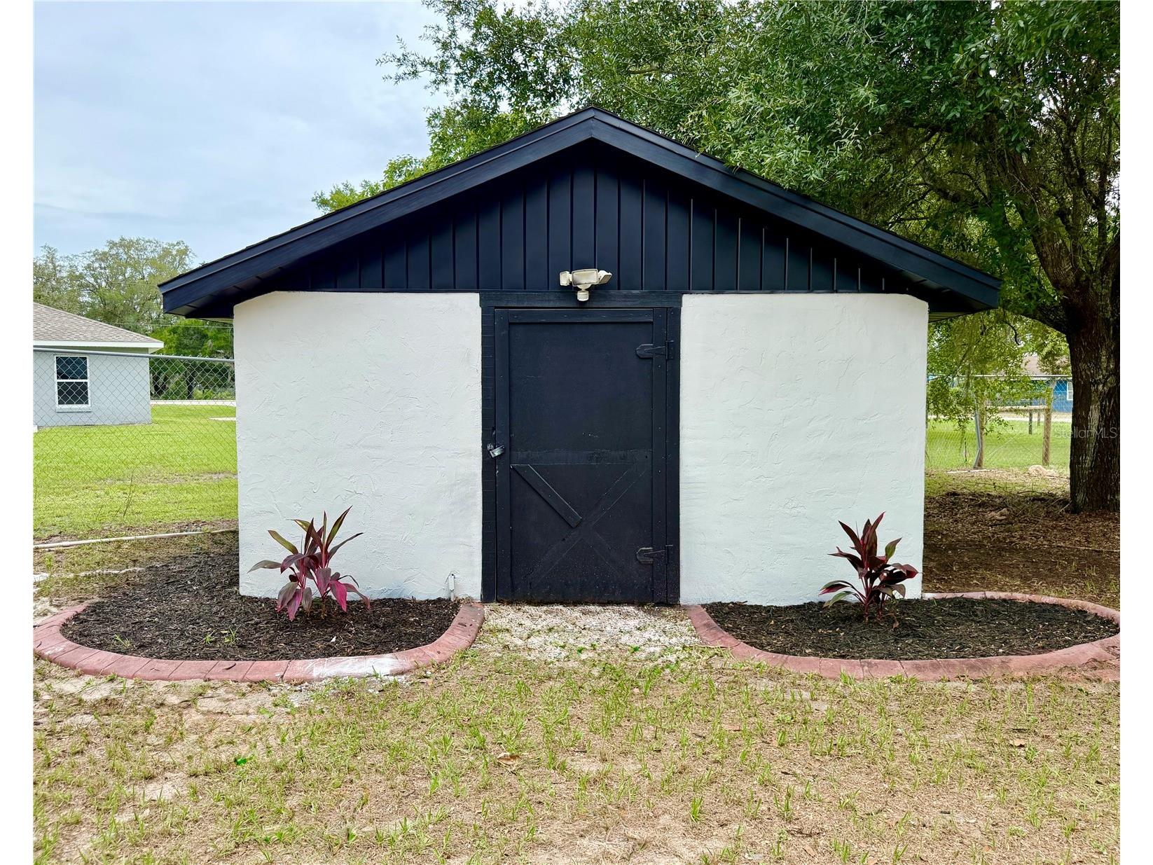 9310 SE 164th Place Summerfield FL 34491 R4911472 image20