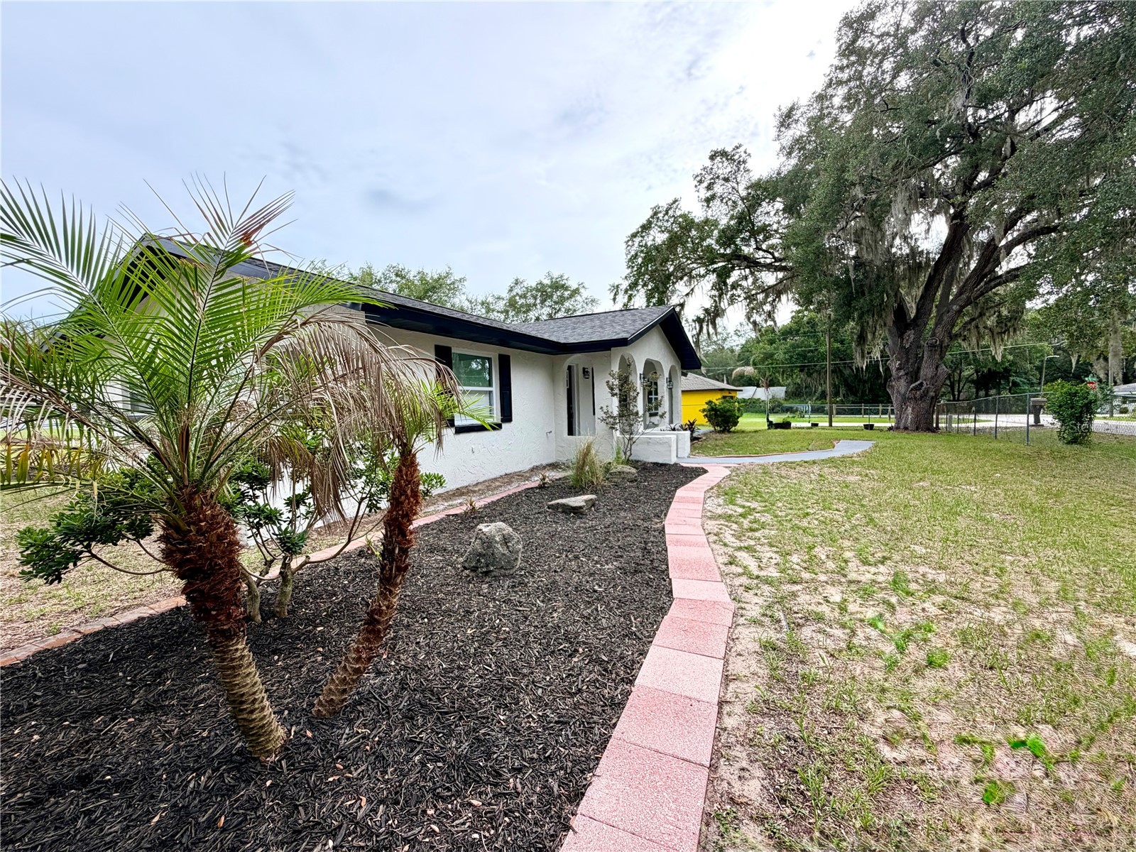 9310 SE 164th Place Summerfield FL 34491 R4911472 image21