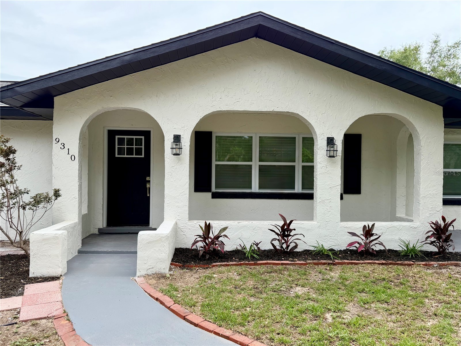 9310 SE 164th Place Summerfield FL 34491 R4911472 image3