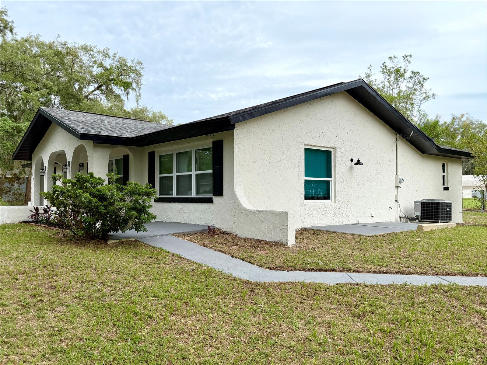 9310 SE 164th Place Summerfield FL 34491 R4911472 image4
