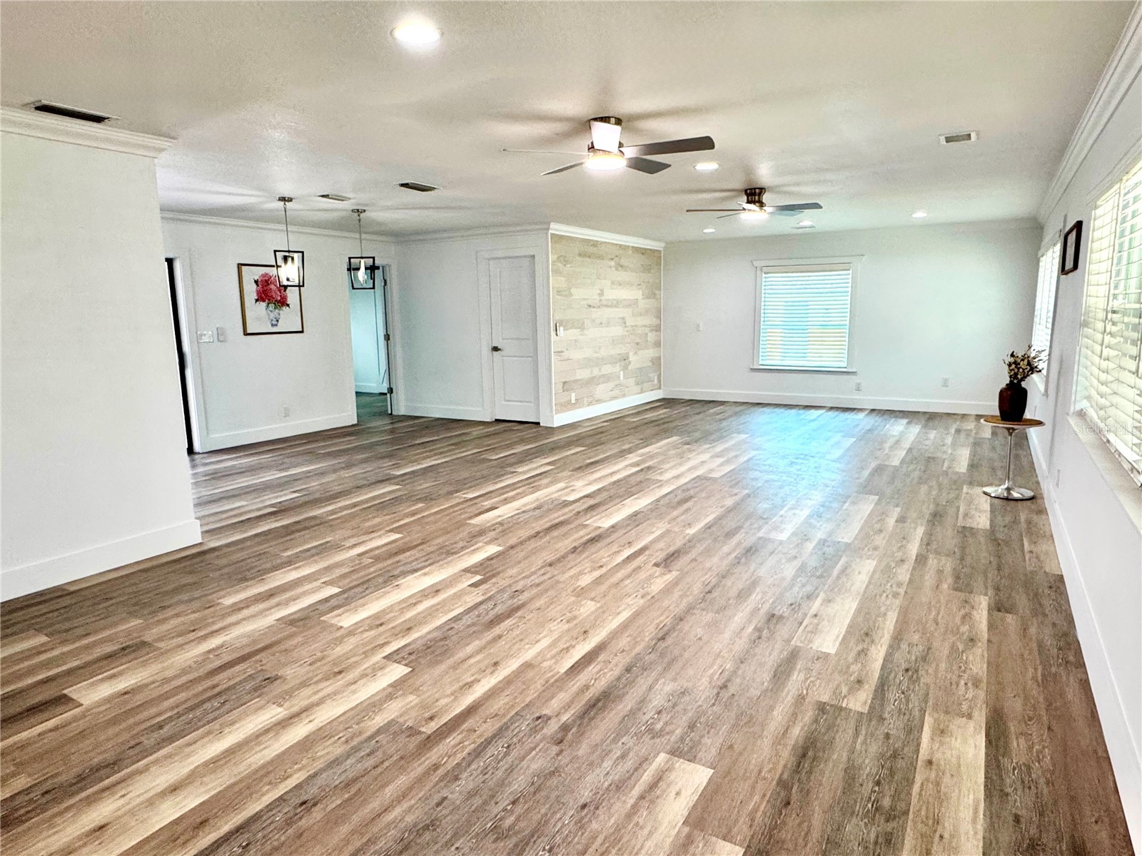 9310 SE 164th Place Summerfield FL 34491 R4911472 image5