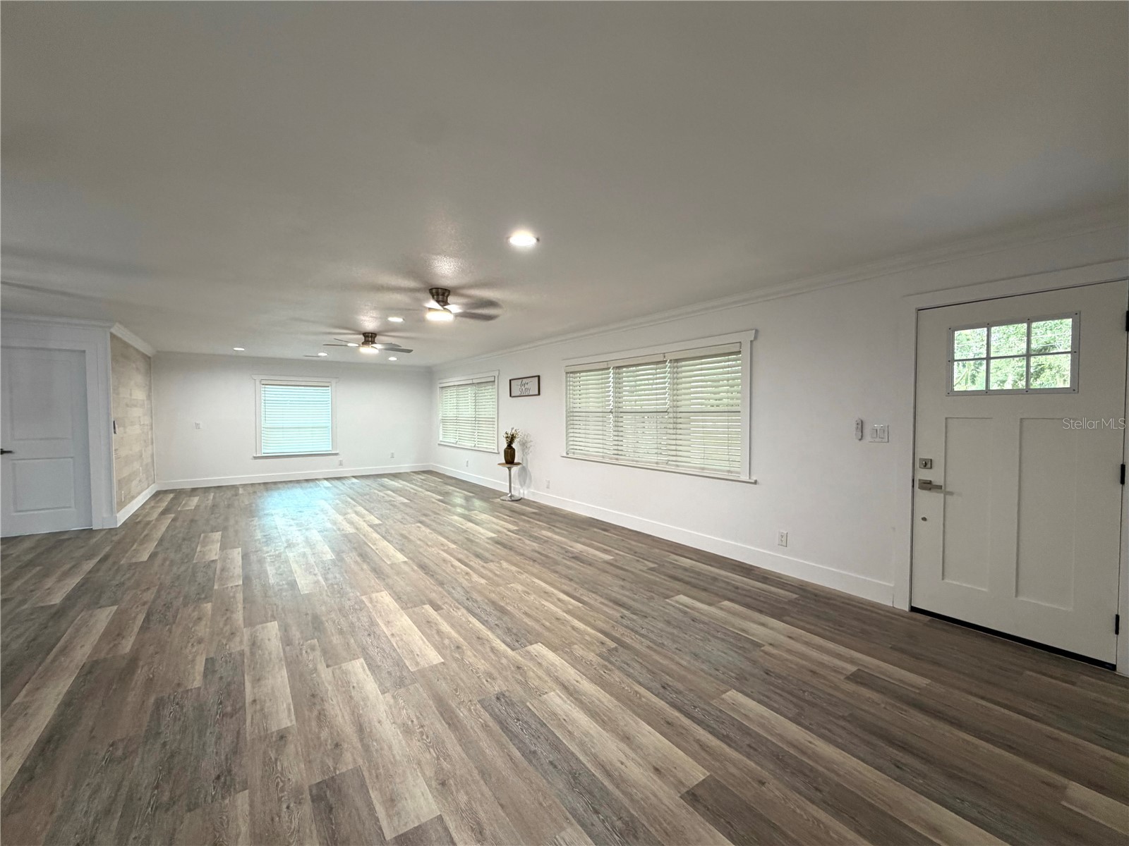 9310 SE 164th Place Summerfield FL 34491 R4911472 image6