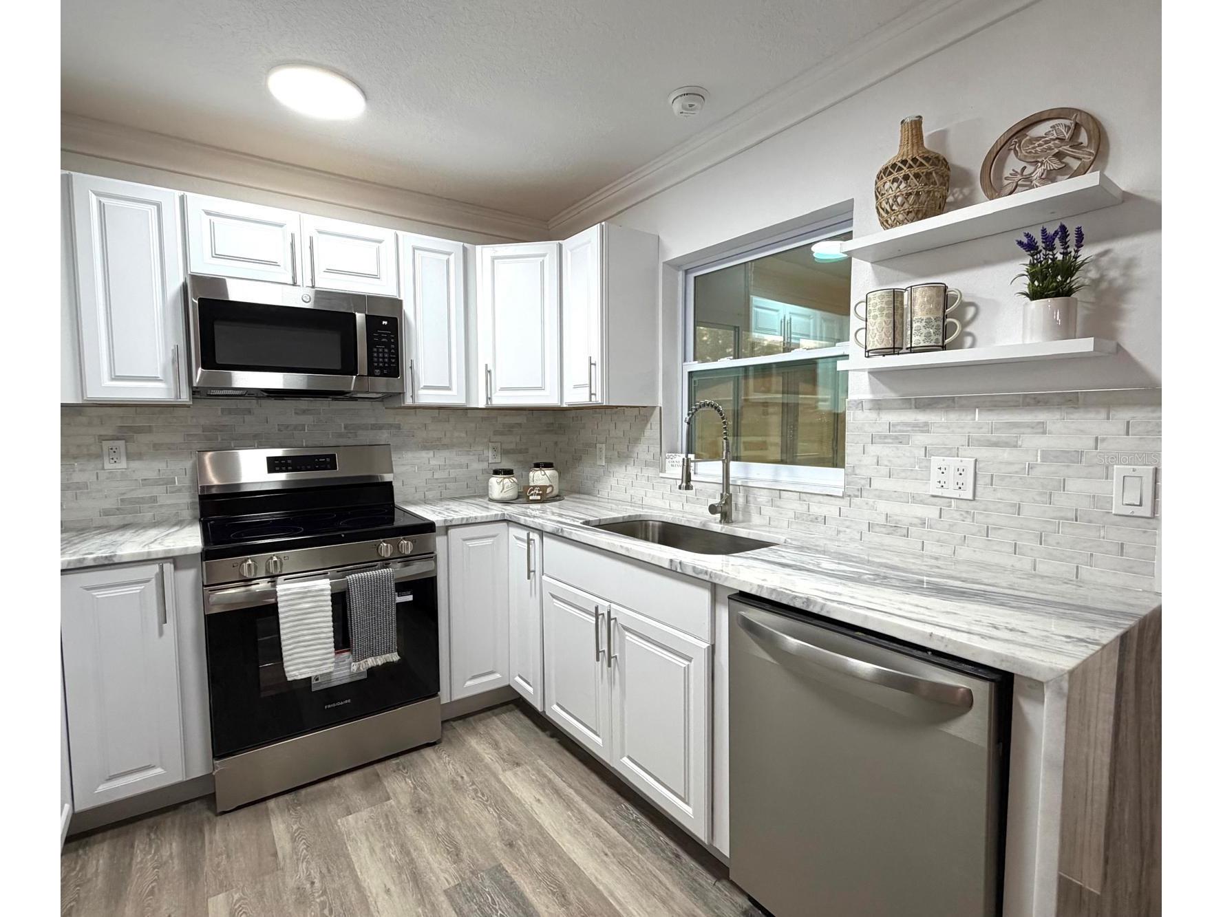 9310 SE 164th Place Summerfield FL 34491 R4911472 image7