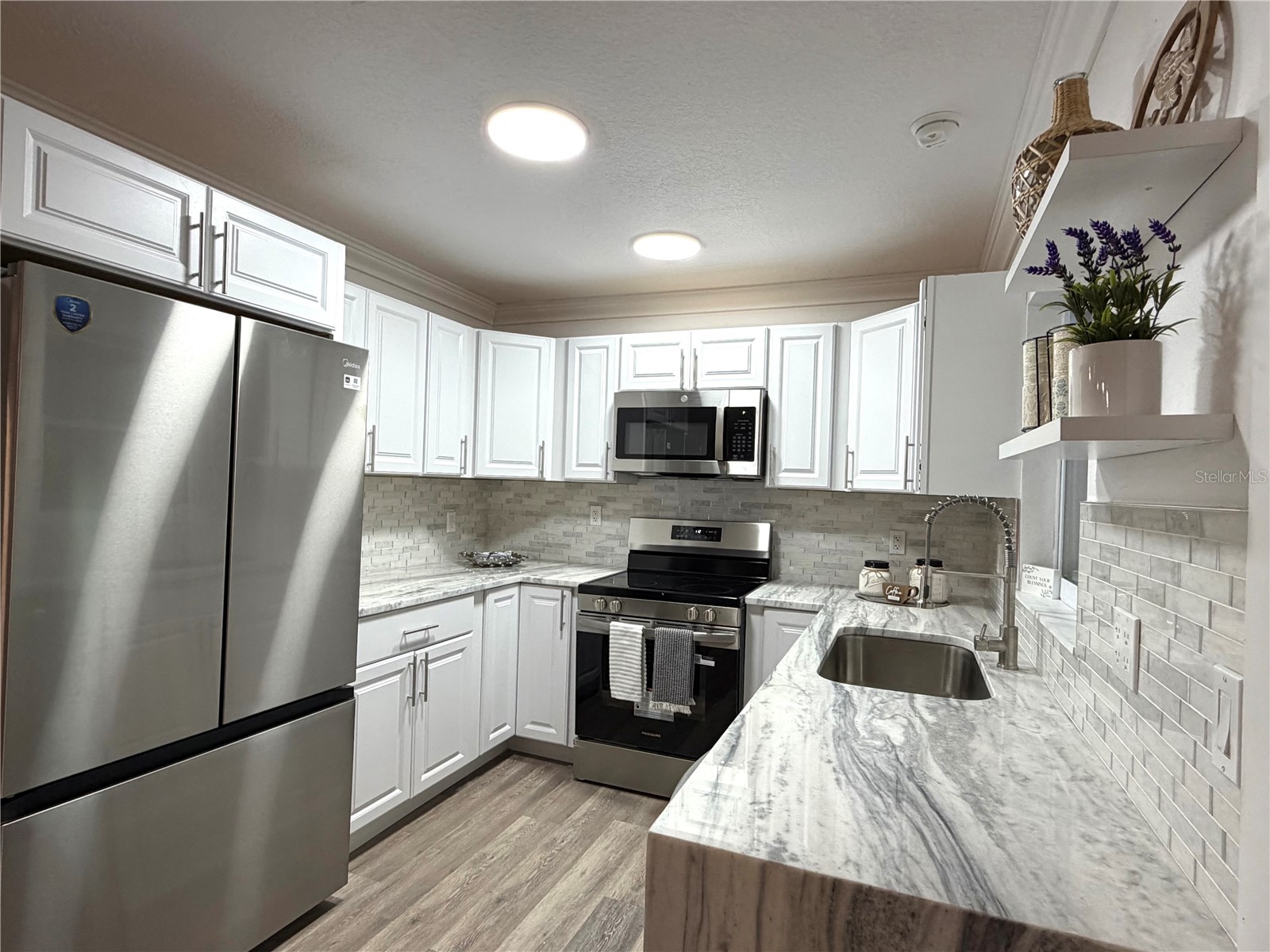9310 SE 164th Place Summerfield FL 34491 R4911472 image8