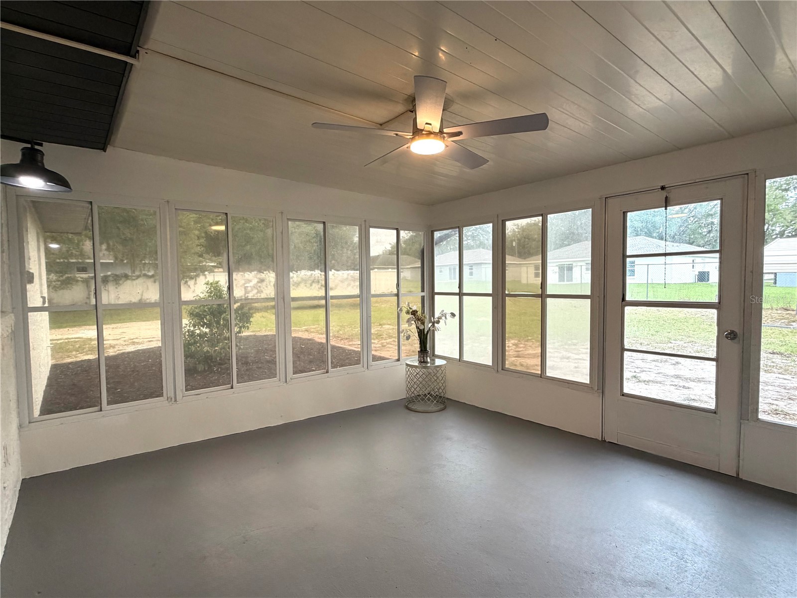 9310 SE 164th Place Summerfield FL 34491 R4911472 image9
