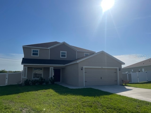 9310 SE 49th Terrace Ocala FL 34480 T3444662 image1