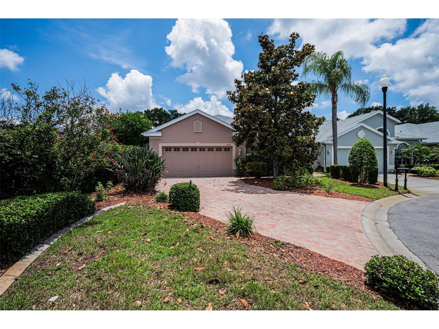 9310 Souchak Drive Trinity FL 34655 TB8508692 image1