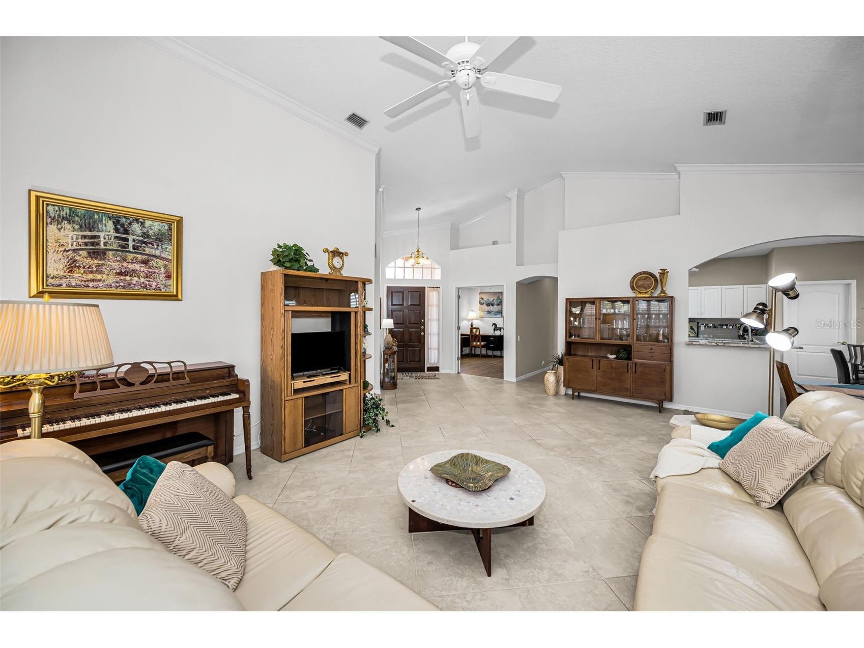 9310 Souchak Drive Trinity FL 34655 TB8508692 image10