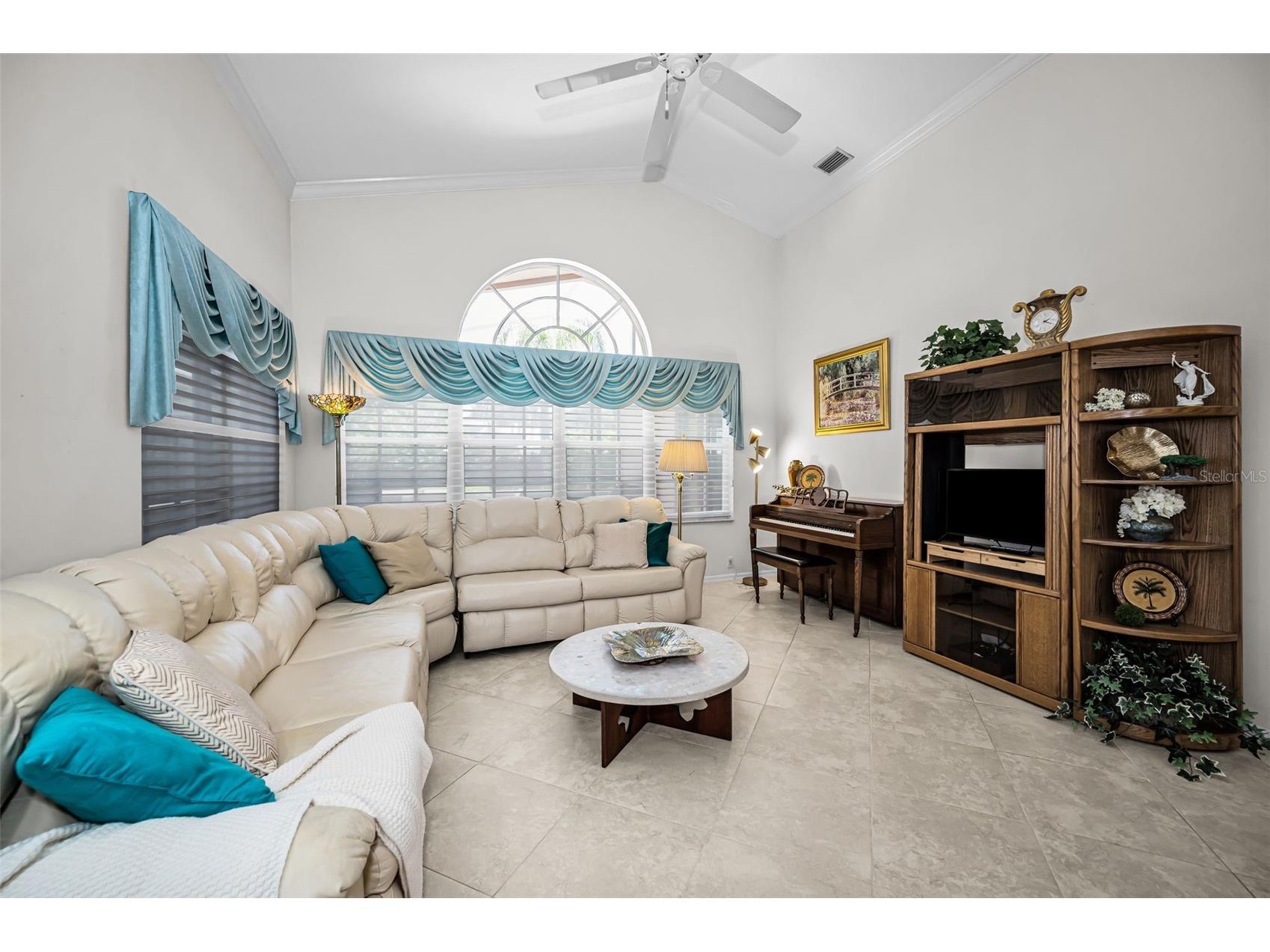 9310 Souchak Drive Trinity FL 34655 TB8508692 image11