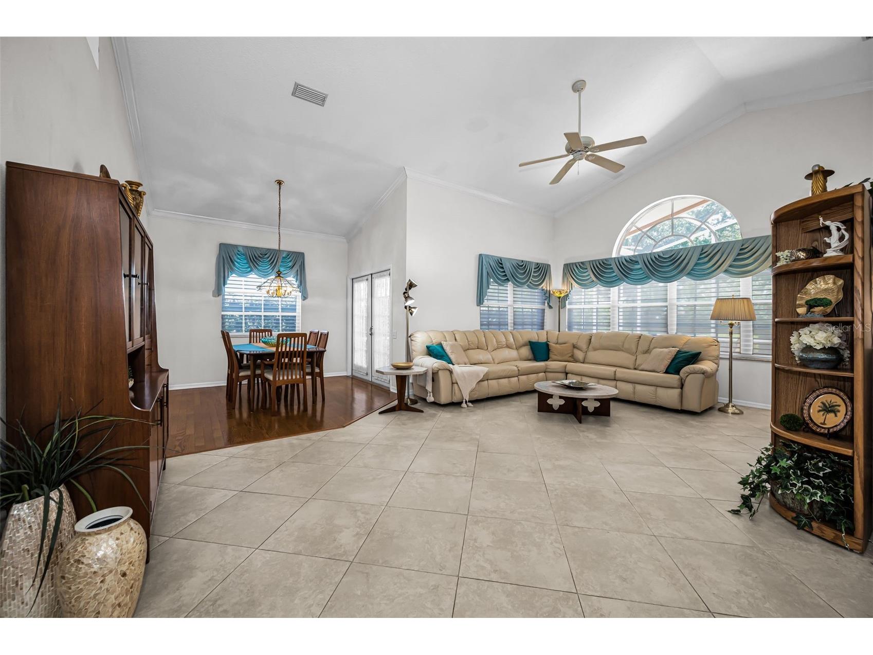 9310 Souchak Drive Trinity FL 34655 TB8508692 image12