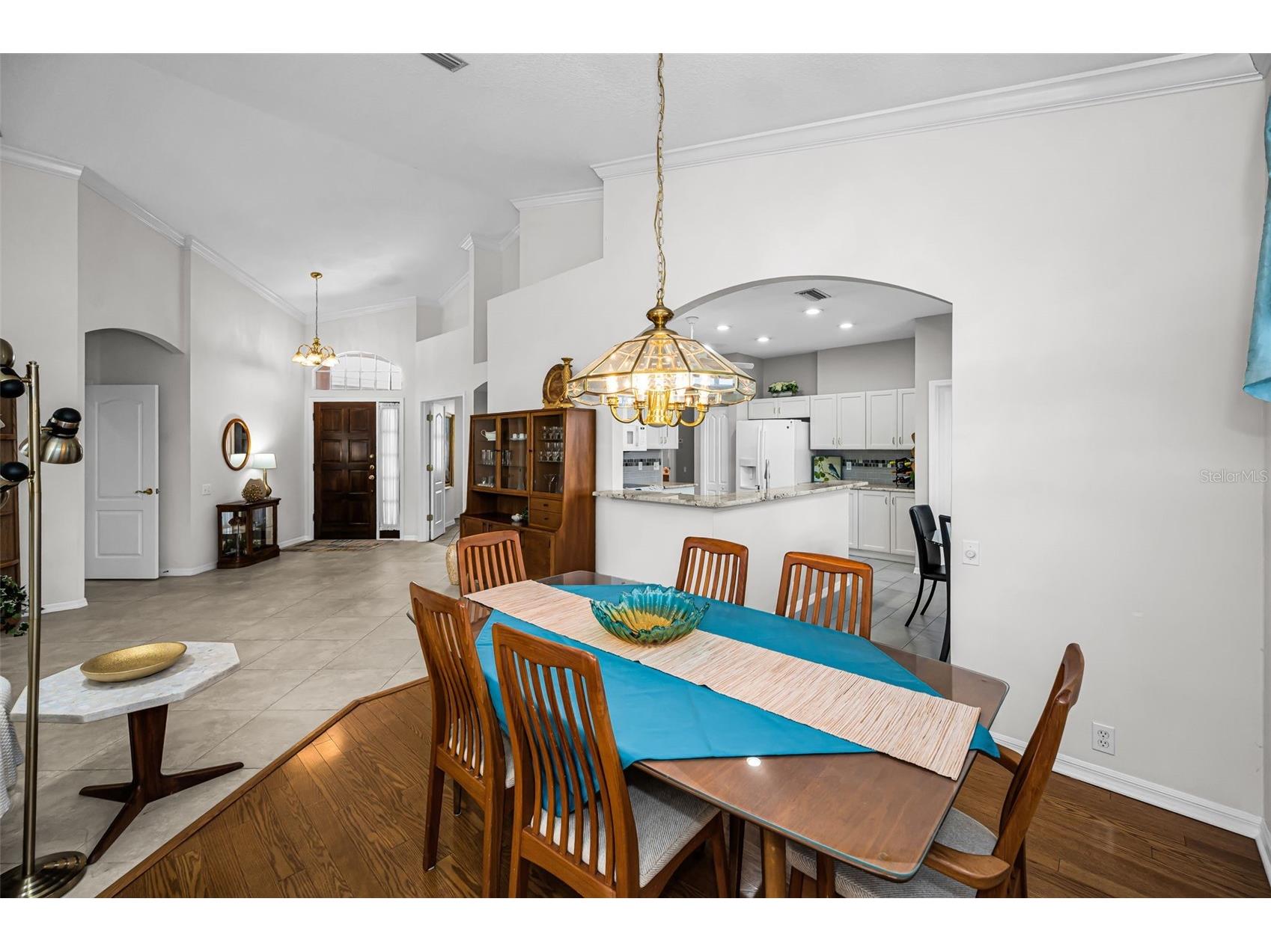 9310 Souchak Drive Trinity FL 34655 TB8508692 image13