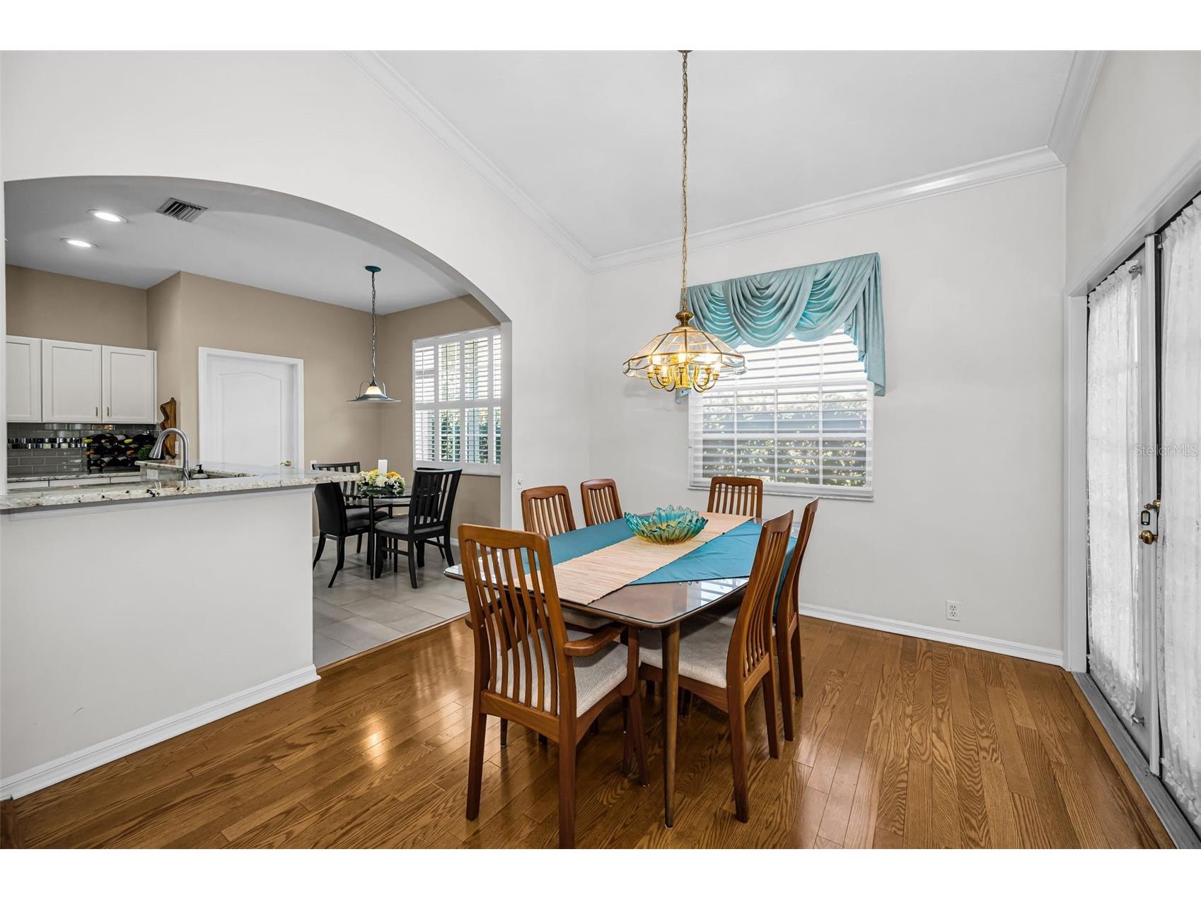 9310 Souchak Drive Trinity FL 34655 TB8508692 image14