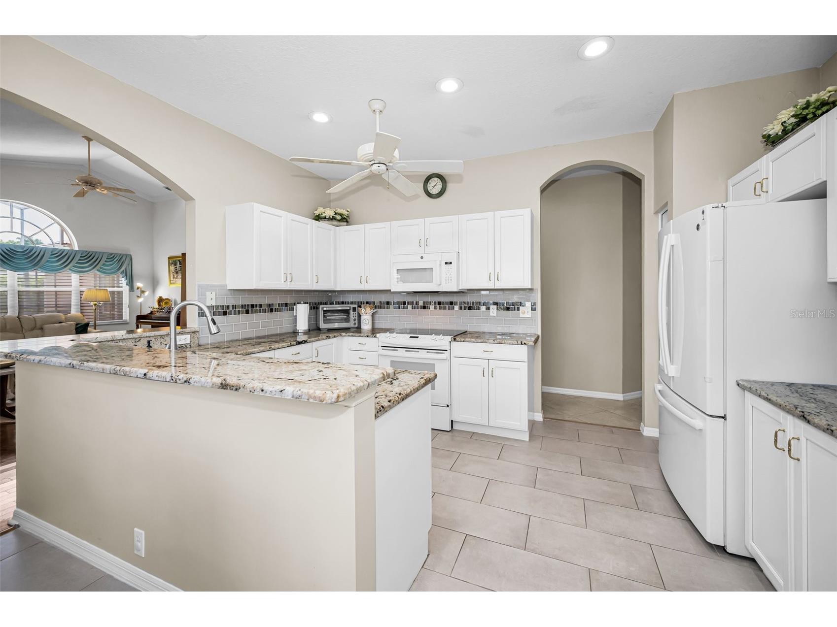 9310 Souchak Drive Trinity FL 34655 TB8508692 image15