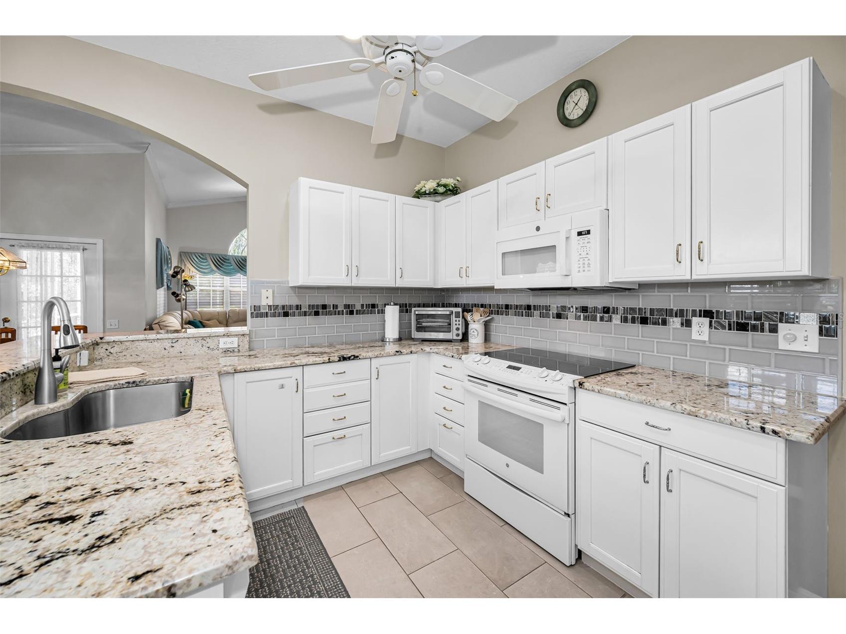 9310 Souchak Drive Trinity FL 34655 TB8508692 image16