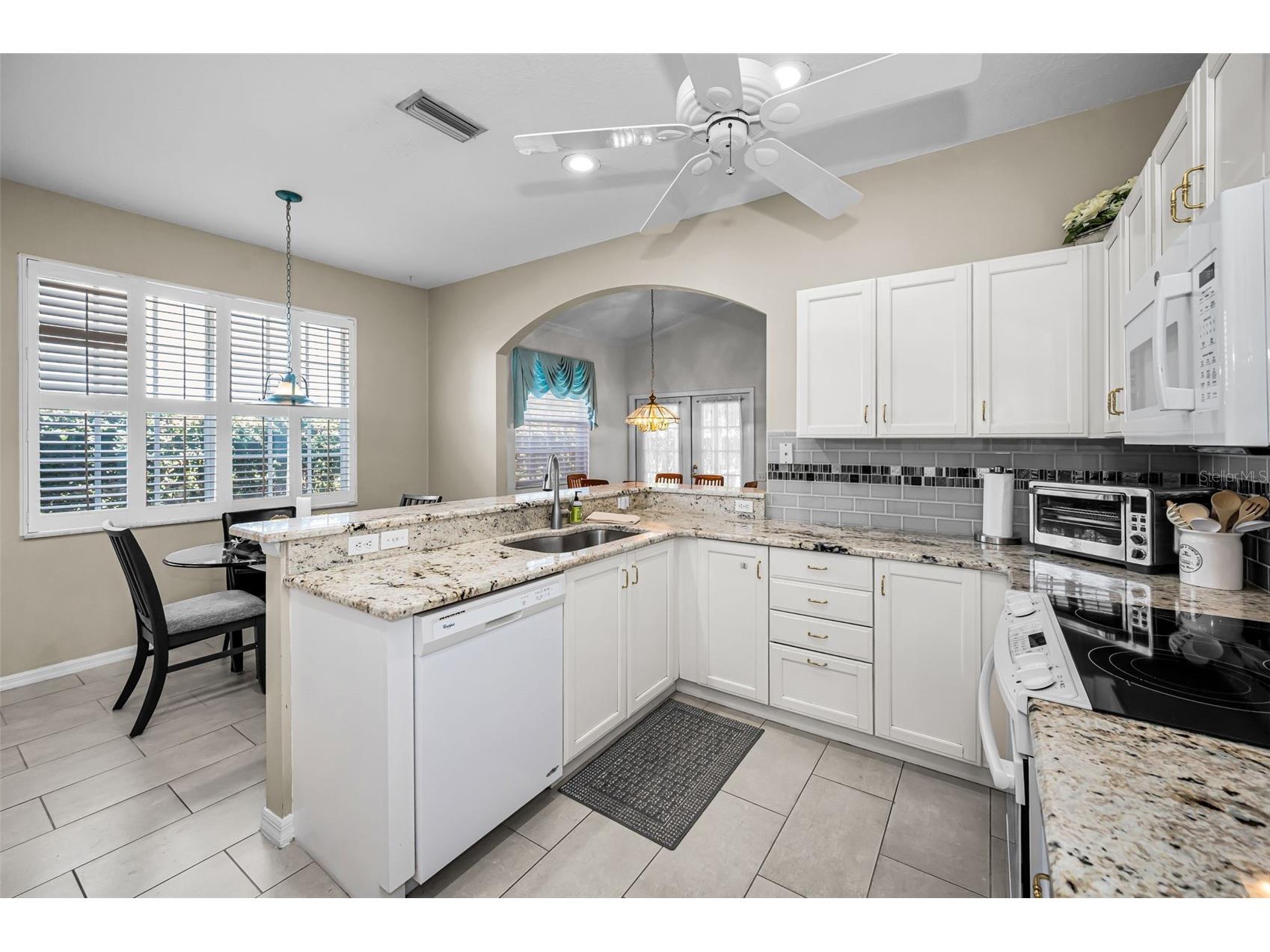 9310 Souchak Drive Trinity FL 34655 TB8508692 image17