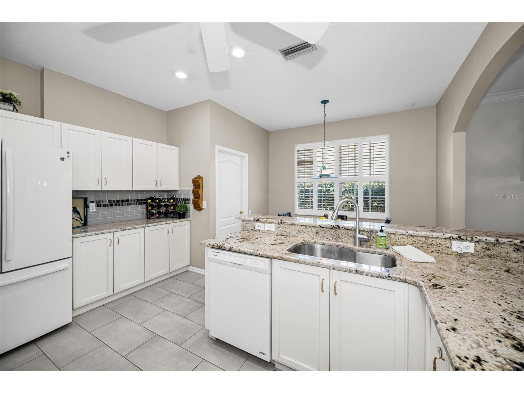 9310 Souchak Drive Trinity FL 34655 TB8508692 image18