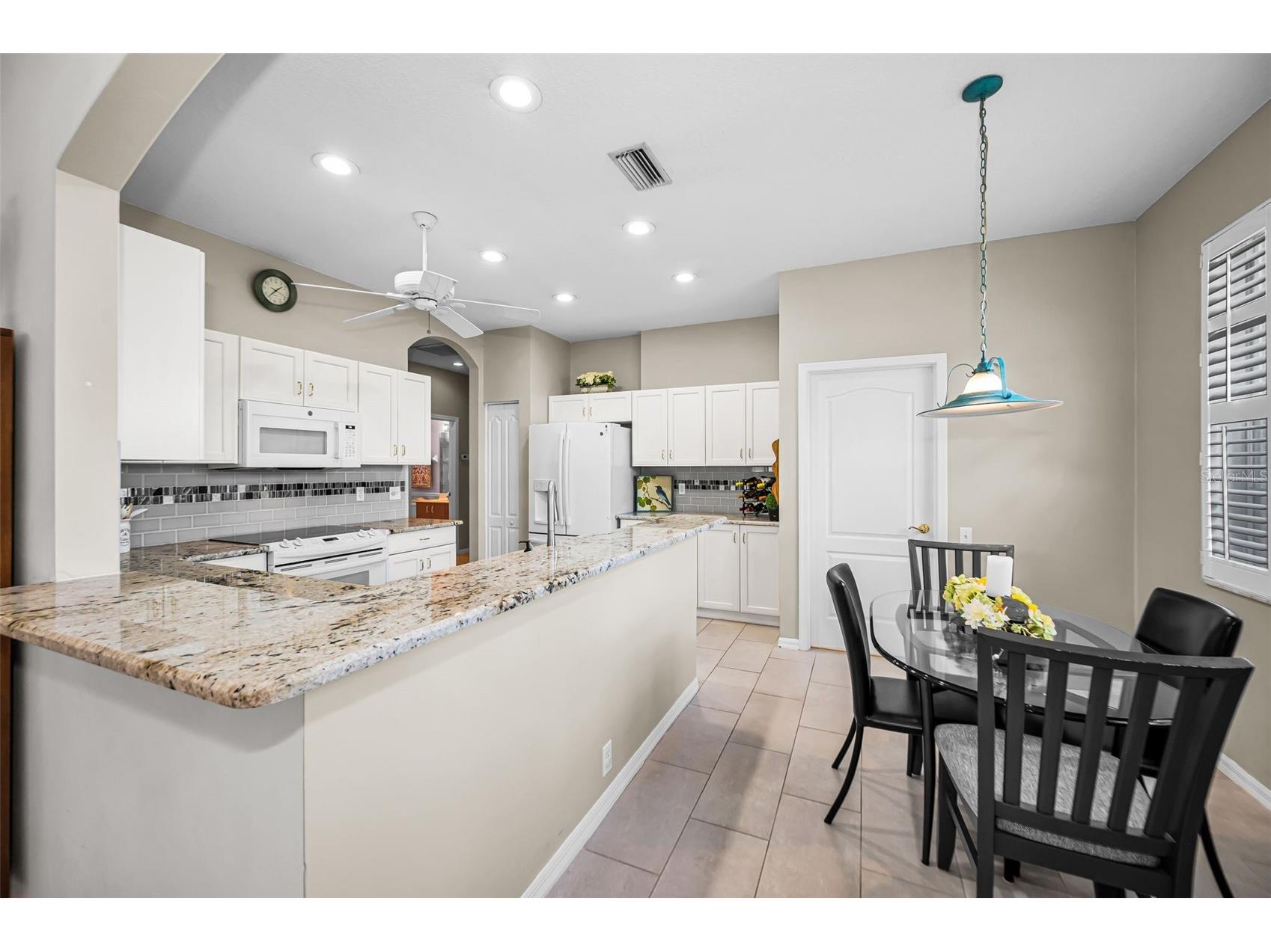 9310 Souchak Drive Trinity FL 34655 TB8508692 image19