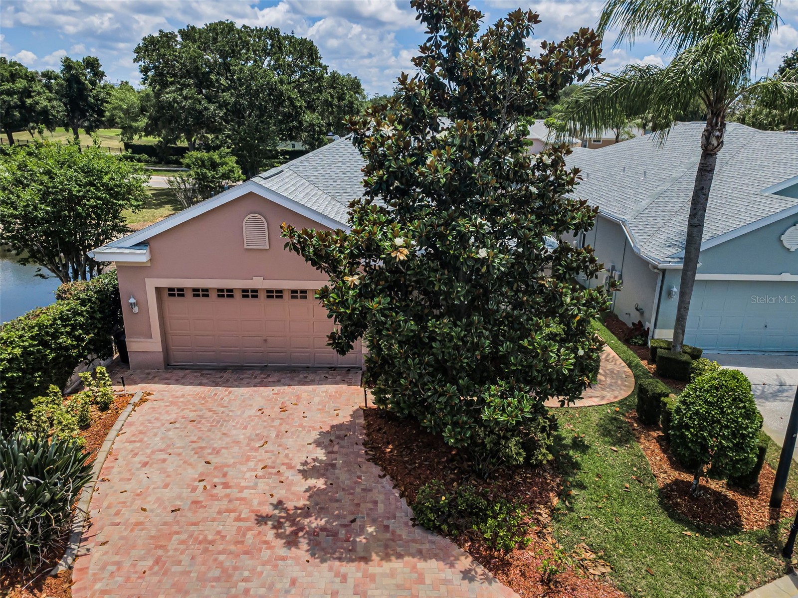 9310 Souchak Drive Trinity FL 34655 TB8508692 image2