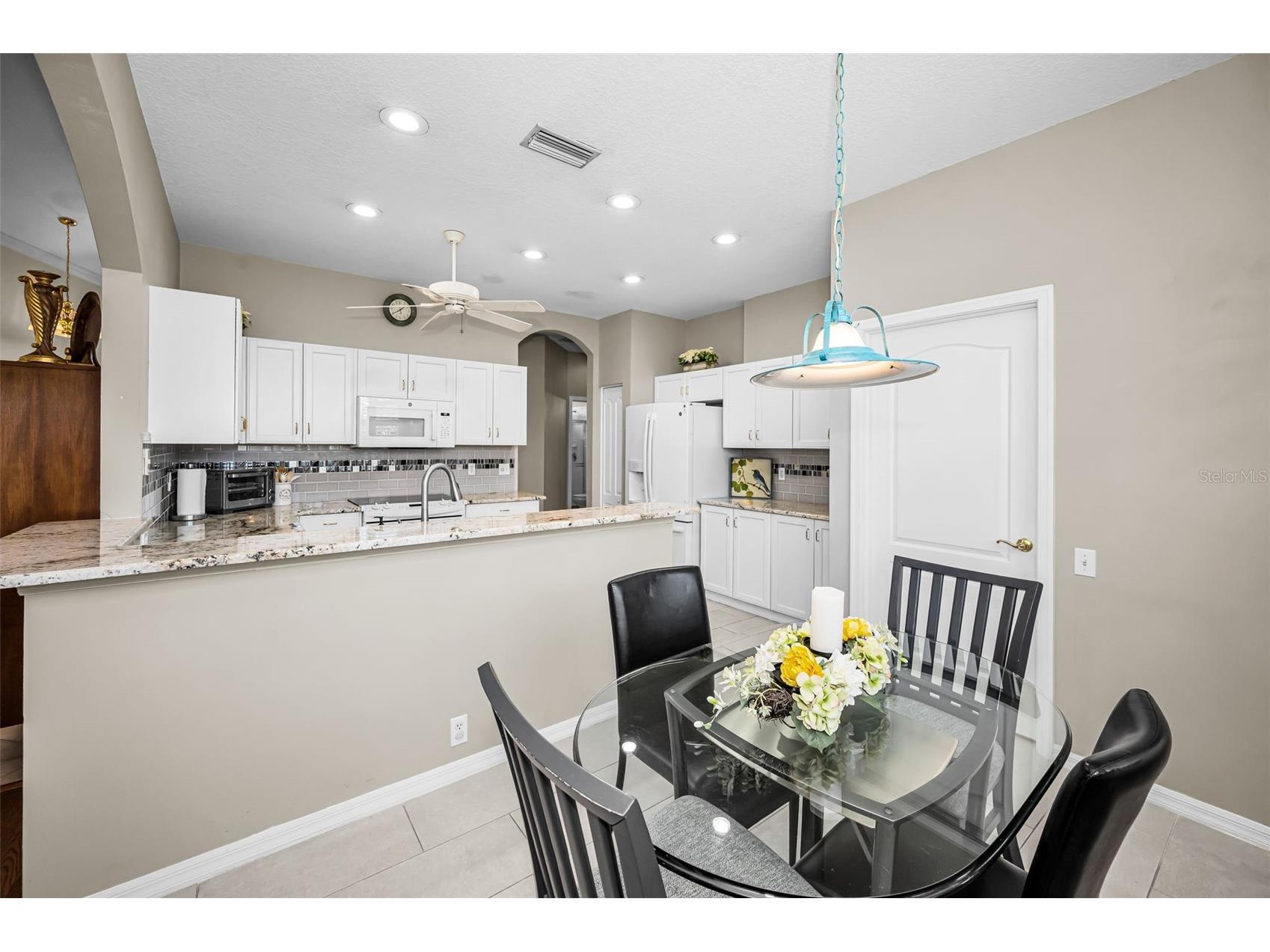 9310 Souchak Drive Trinity FL 34655 TB8508692 image20