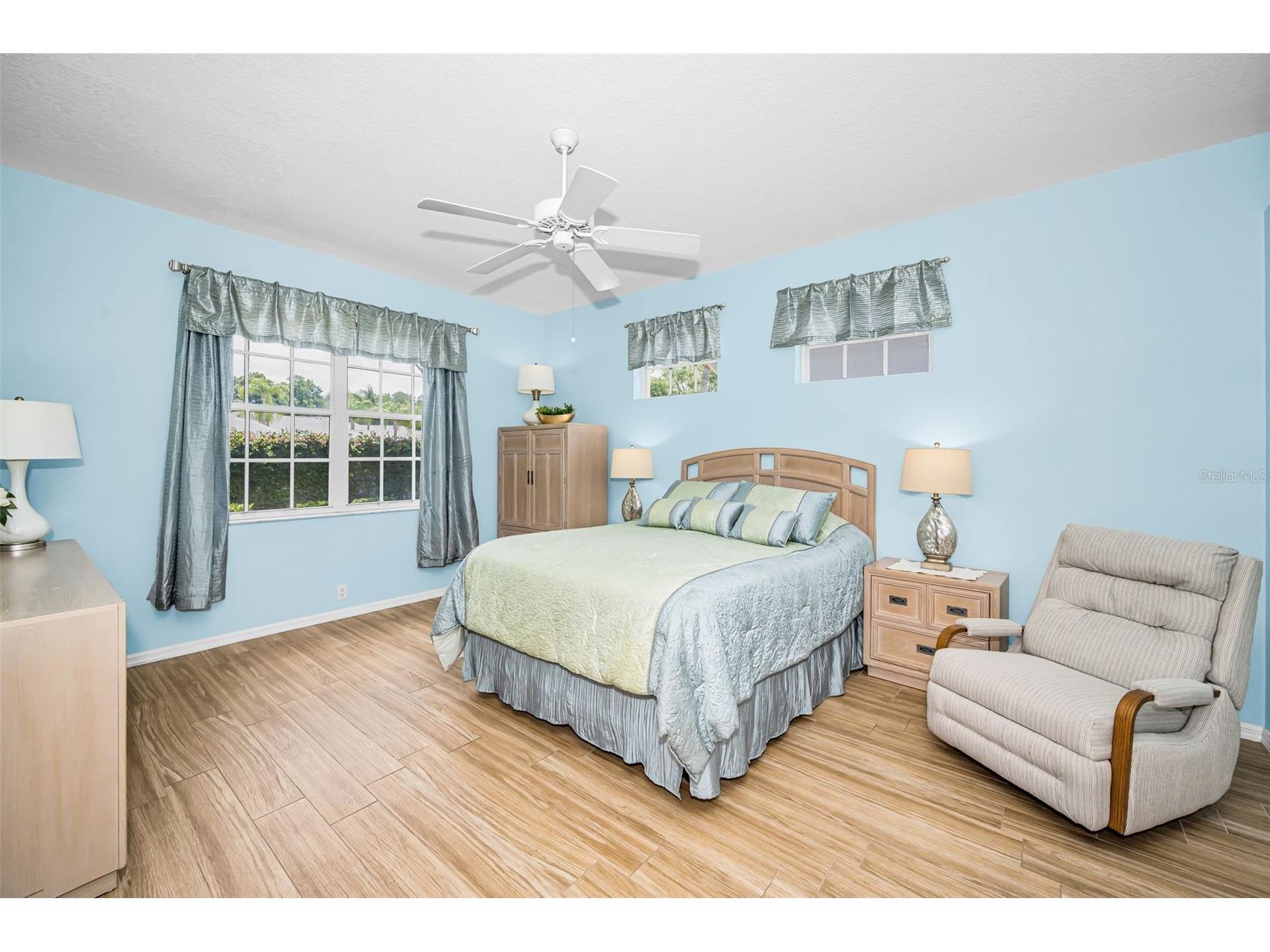 9310 Souchak Drive Trinity FL 34655 TB8508692 image21
