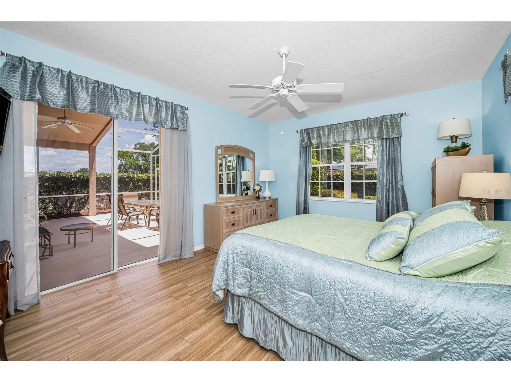 9310 Souchak Drive Trinity FL 34655 TB8508692 image22
